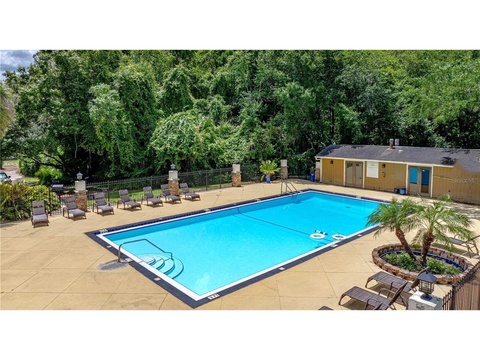 13285 Arbor Pointe Circle #202 Tampa FL 33617 TB8487175 image33