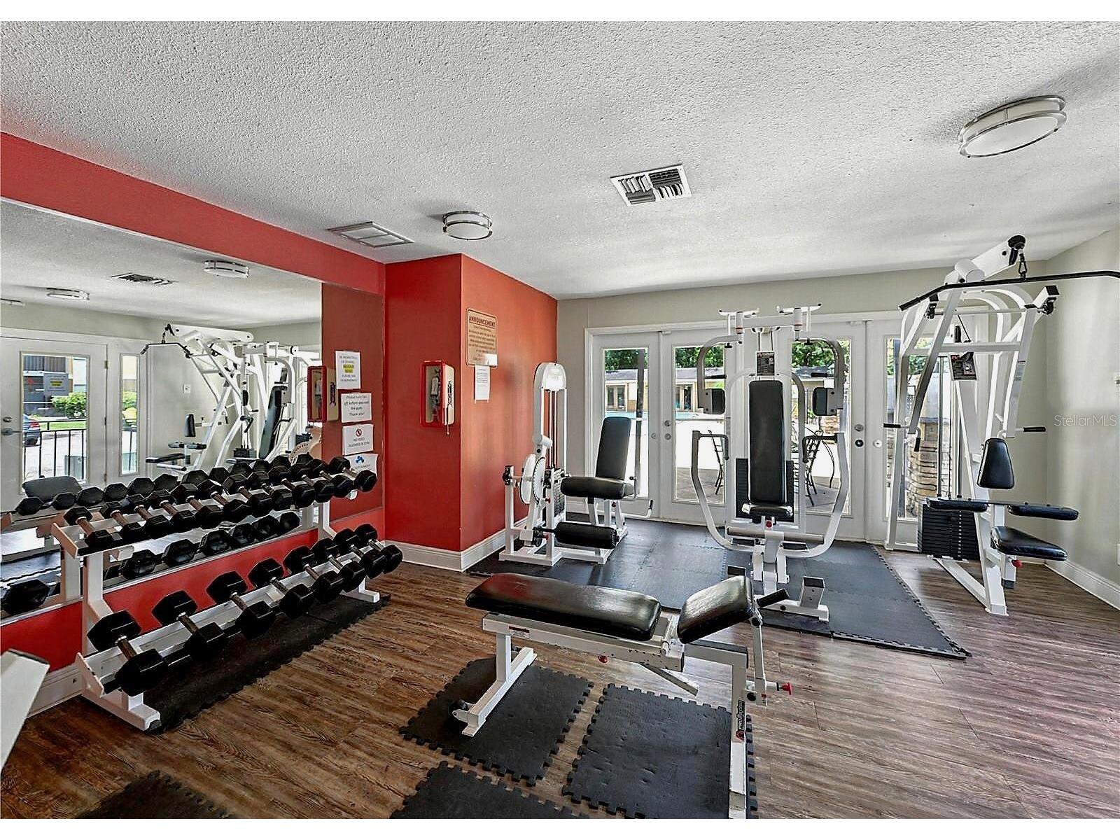 13285 Arbor Pointe Circle #202 Tampa FL 33617 TB8487175 image35