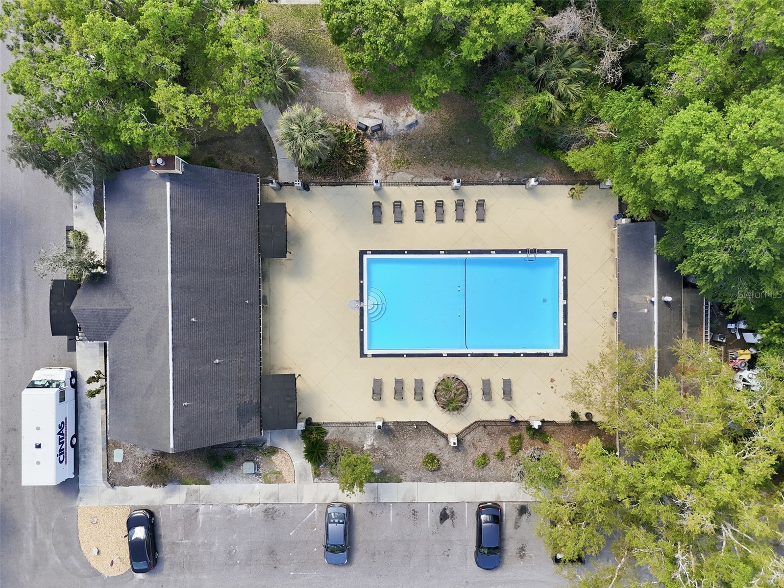 13285 Arbor Pointe Circle #202 Tampa FL 33617 TB8487175 image6