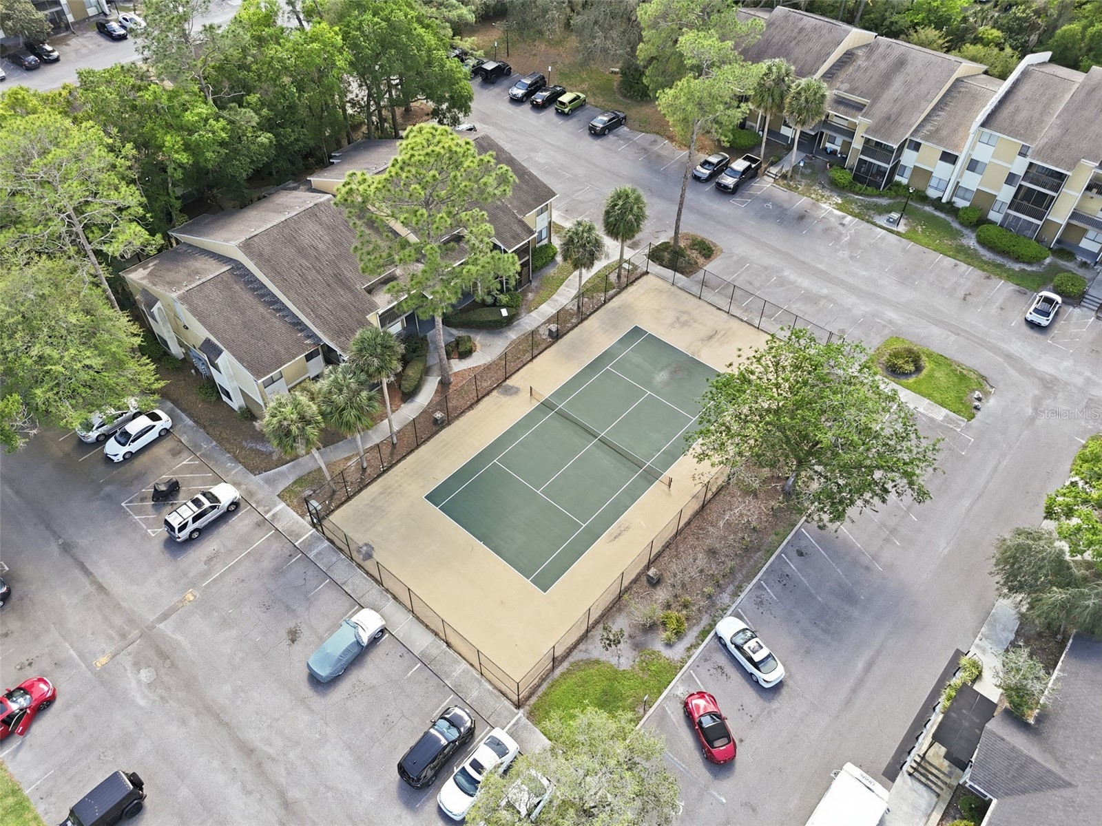 13285 Arbor Pointe Circle #202 Tampa FL 33617 TB8487175 image7