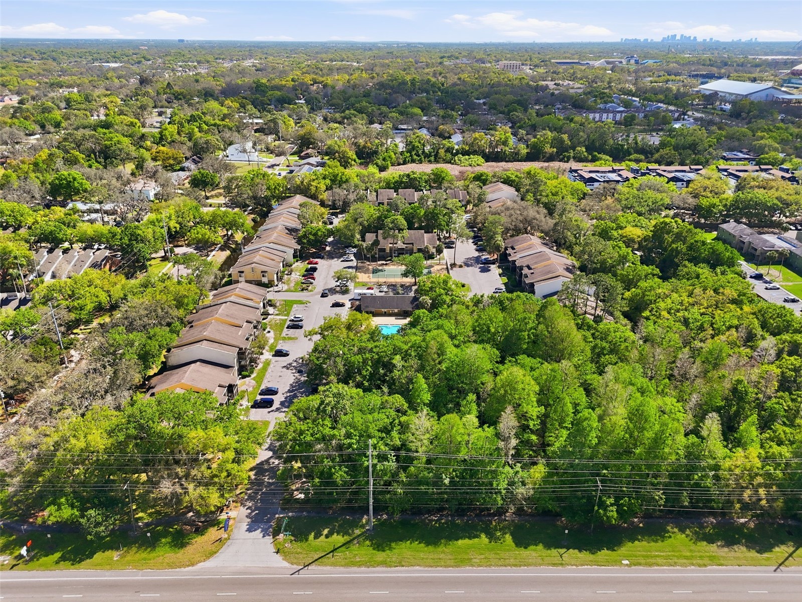 13285 Arbor Pointe Circle #202 Tampa FL 33617 TB8487175 image8