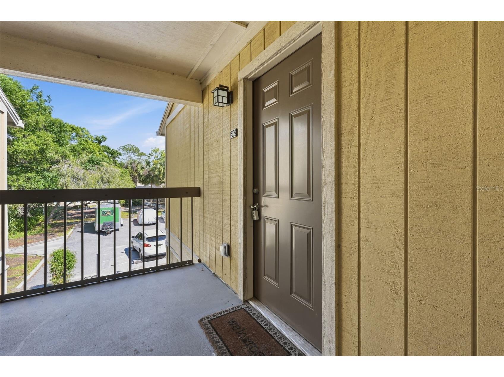 13285 Arbor Pointe Circle #202 Tampa FL 33617 TB8487175 image9