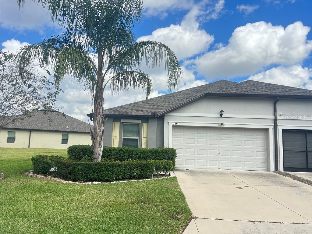 13285 Crest Lake Drive Hudson FL 34669 TB8440459 image1