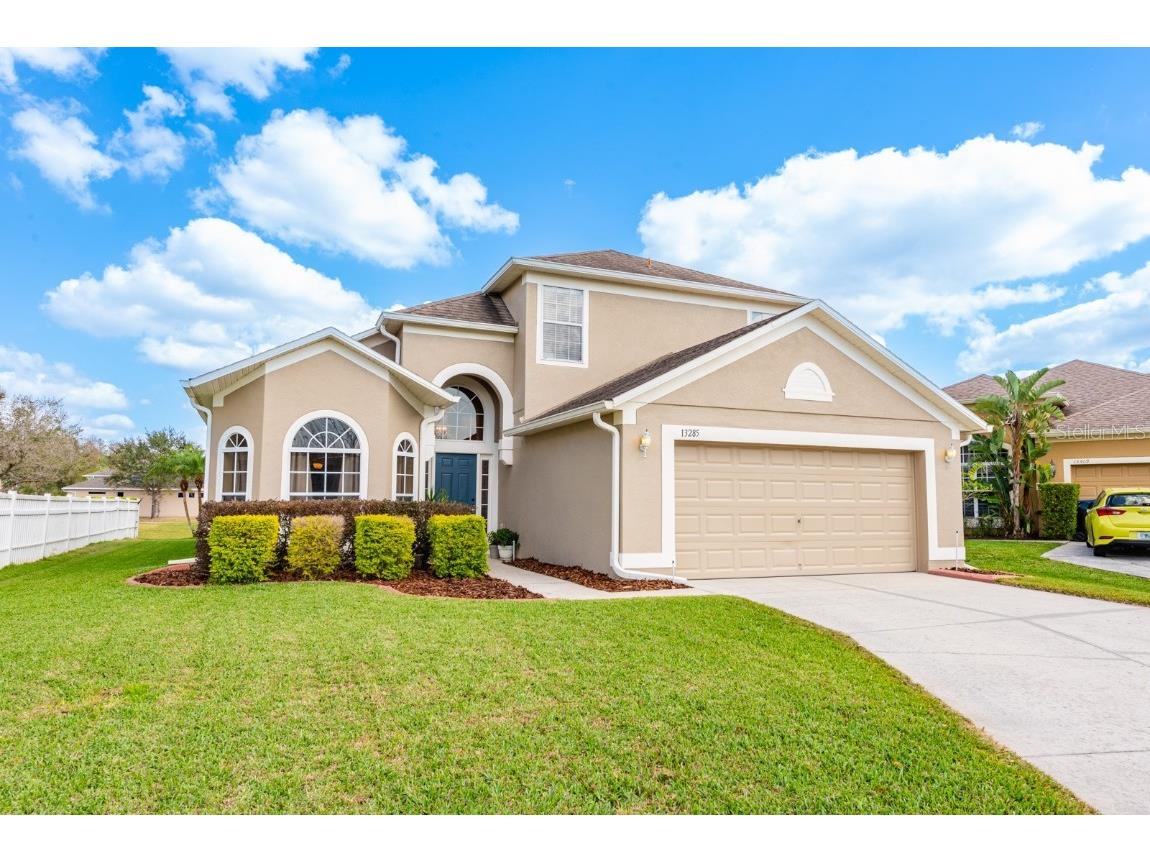 13285 Early Frost Circle Orlando FL 32828 O6093220 image1