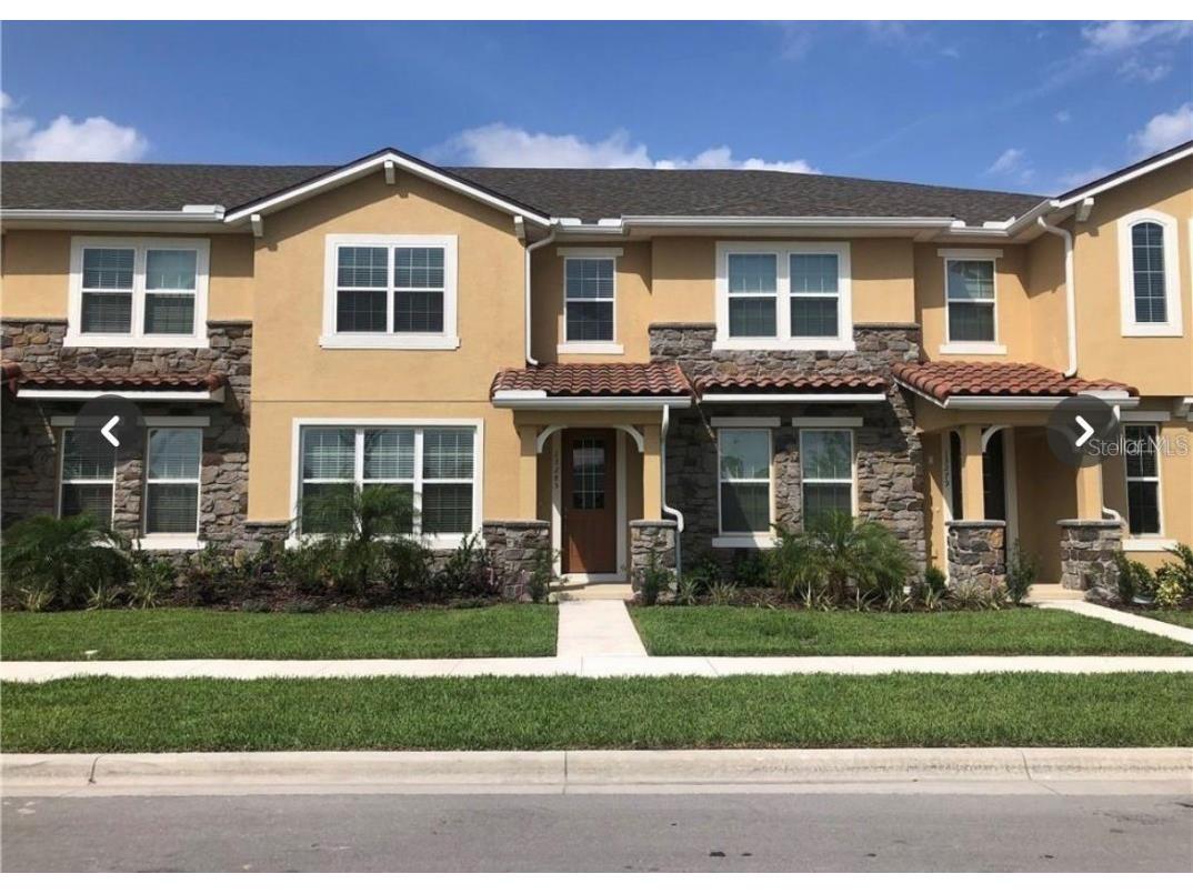 13285 Gorgona Isle Drive Windermere FL 34786 S5085625 image1