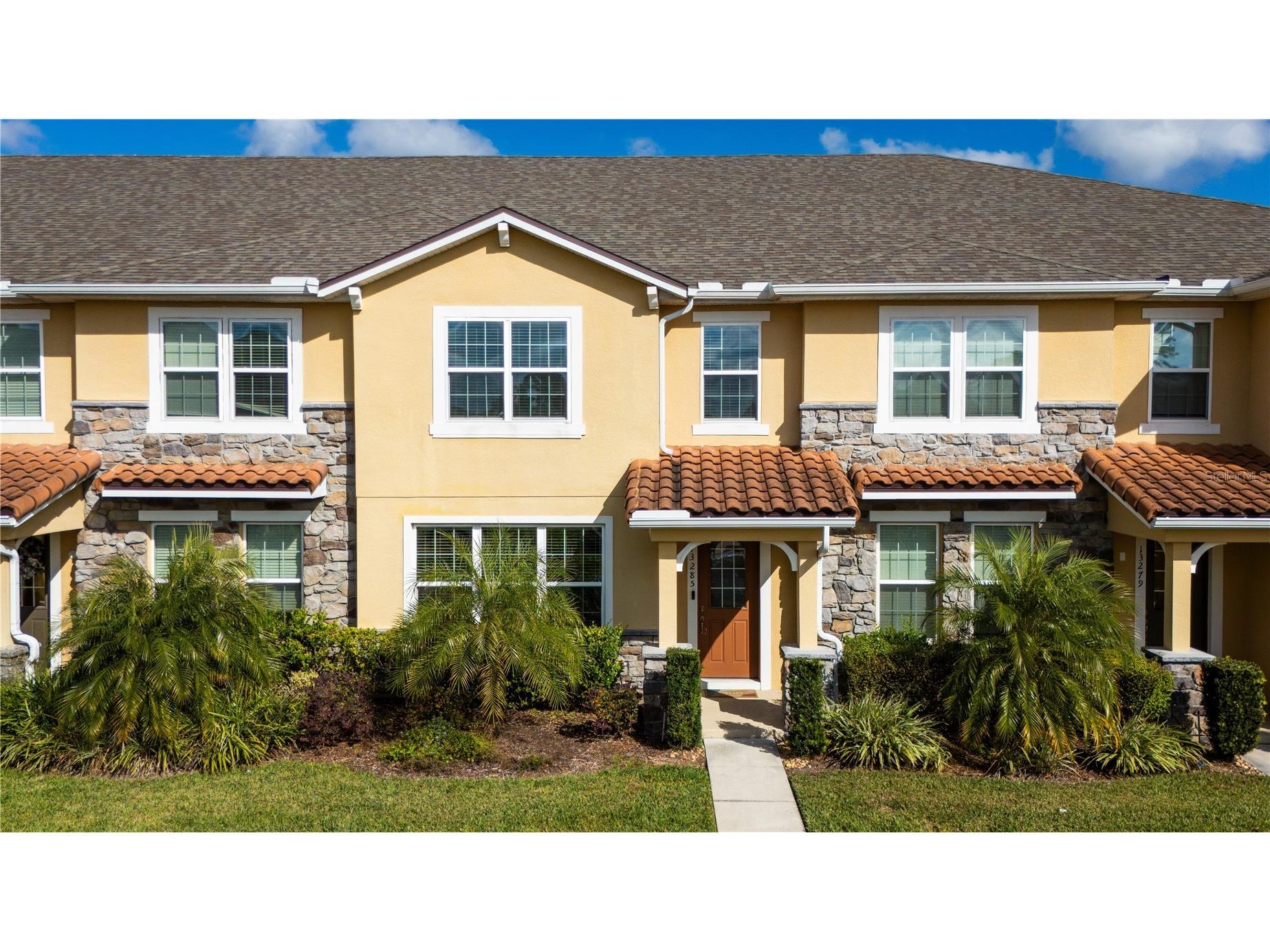 13285 Gorgona Isle Drive Windermere FL 34786 O6379997 image1