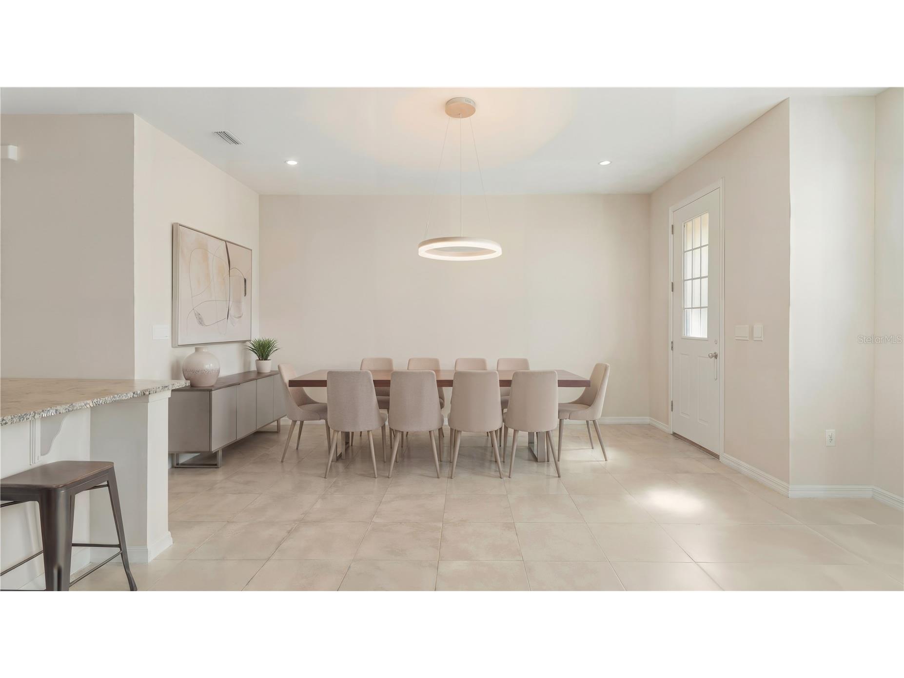 13285 Gorgona Isle Drive Windermere FL 34786 O6379997 image10