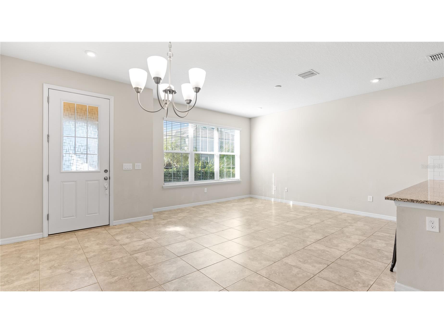 13285 Gorgona Isle Drive Windermere FL 34786 O6379997 image11