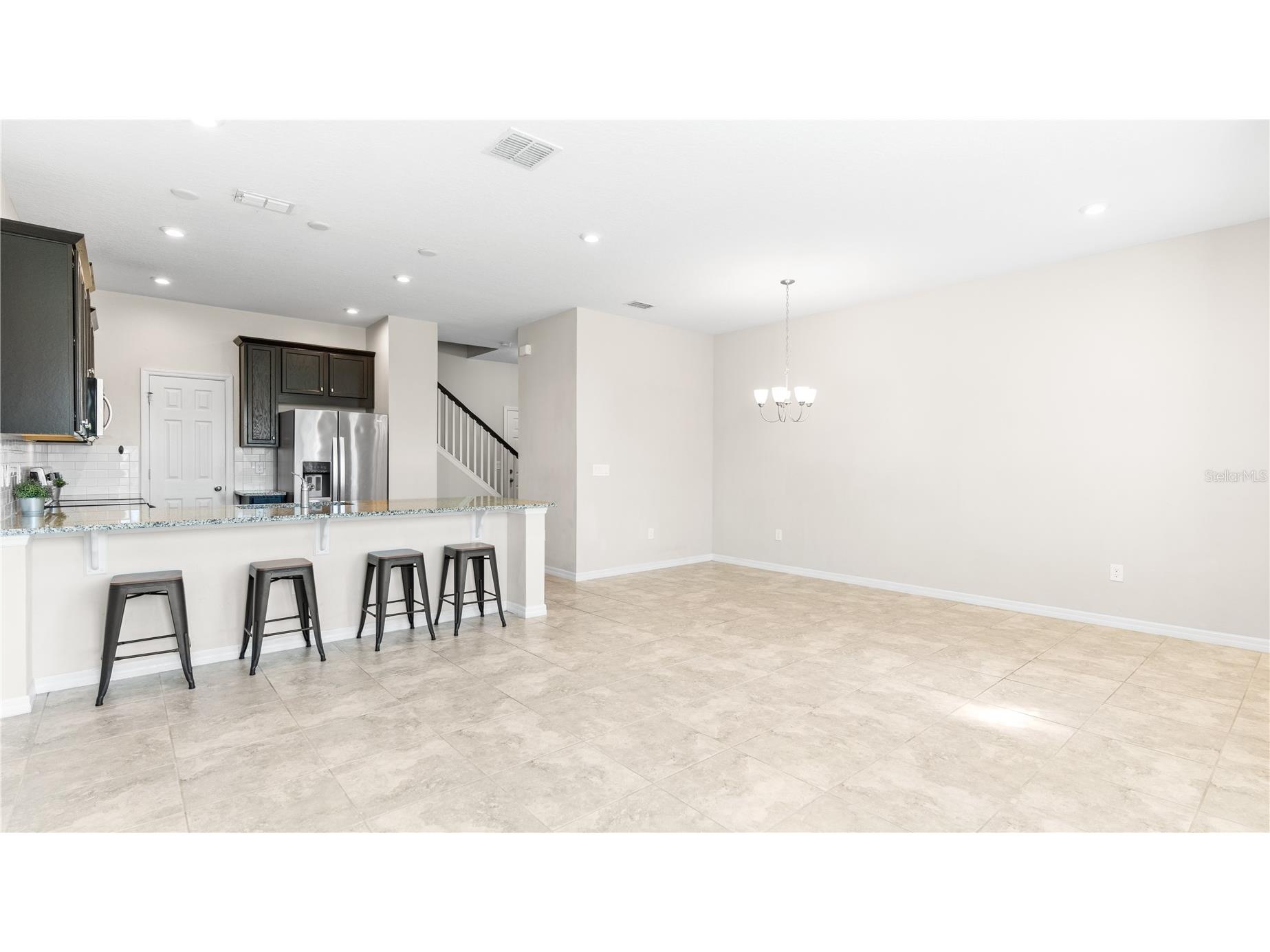 13285 Gorgona Isle Drive Windermere FL 34786 O6379997 image12