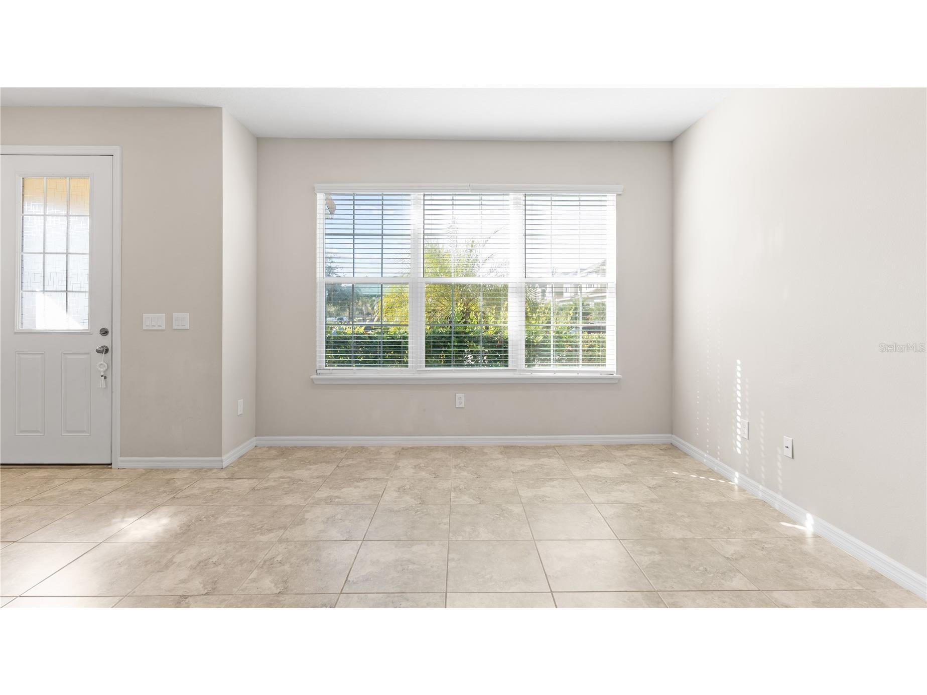 13285 Gorgona Isle Drive Windermere FL 34786 O6379997 image13