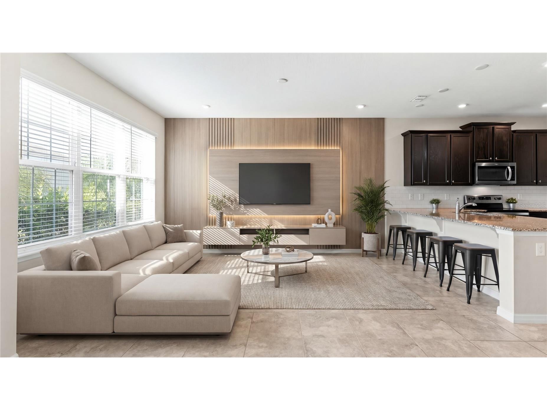 13285 Gorgona Isle Drive Windermere FL 34786 O6379997 image15