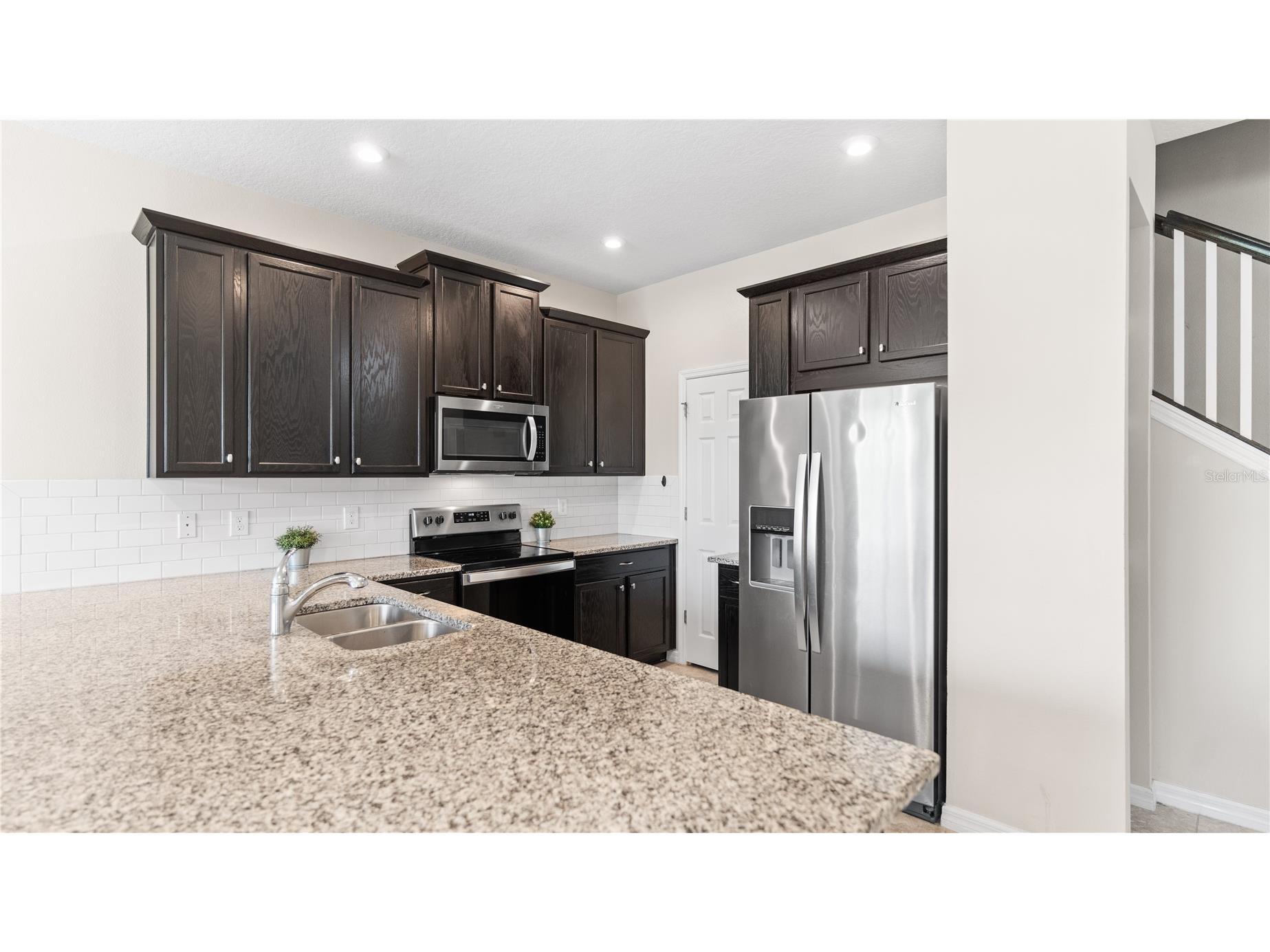 13285 Gorgona Isle Drive Windermere FL 34786 O6379997 image16