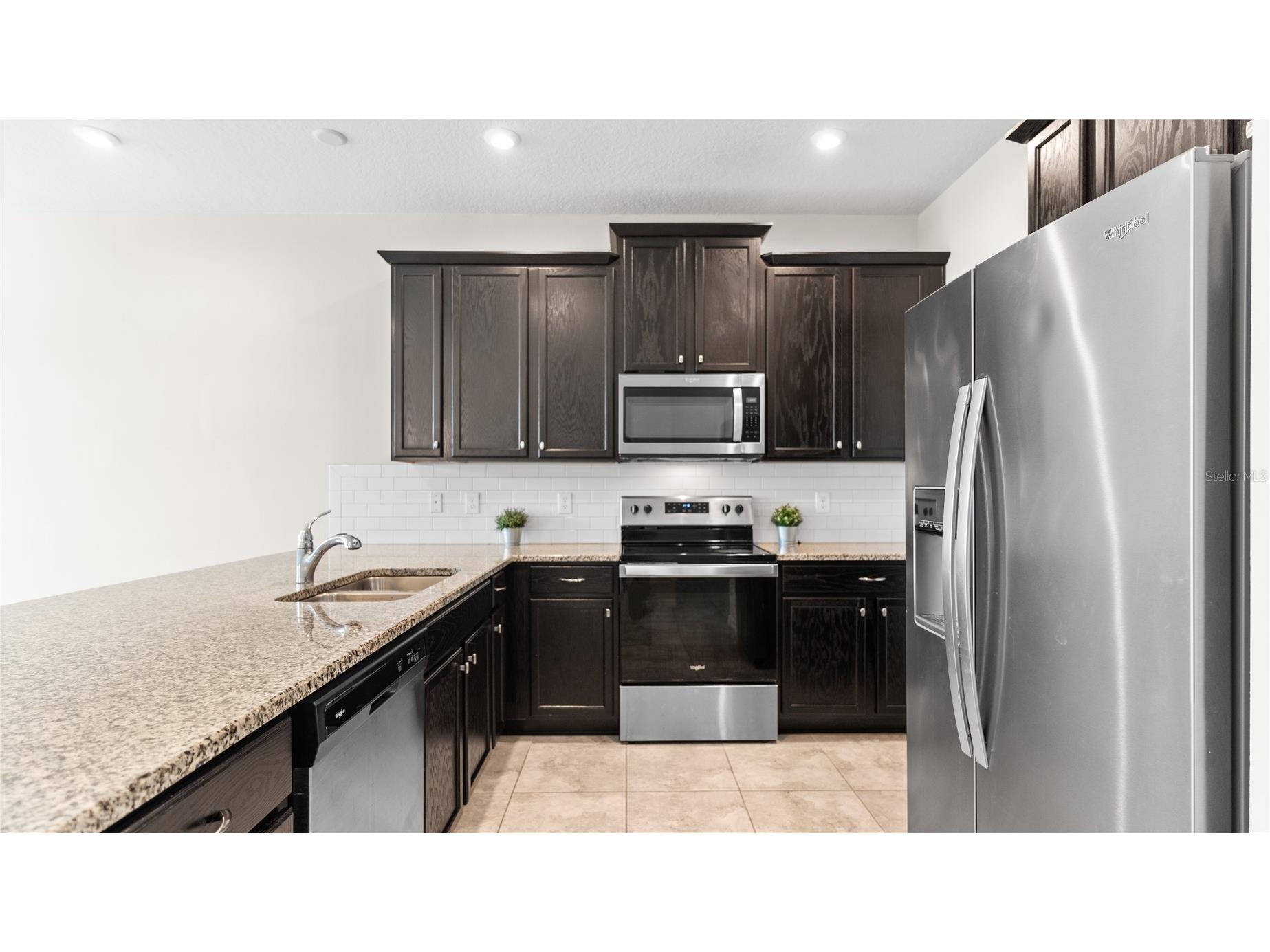 13285 Gorgona Isle Drive Windermere FL 34786 O6379997 image17