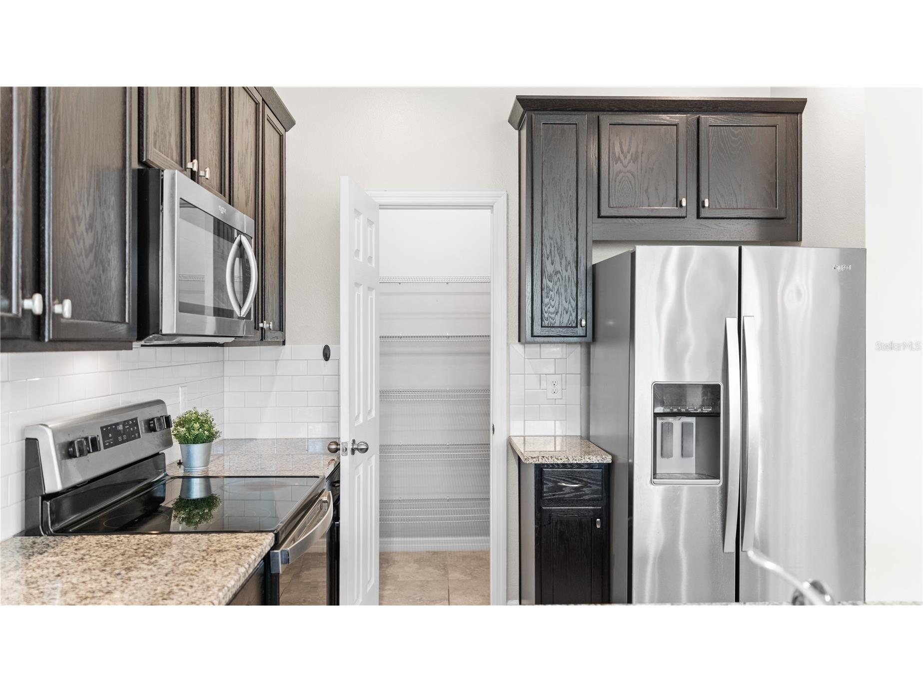 13285 Gorgona Isle Drive Windermere FL 34786 O6379997 image18