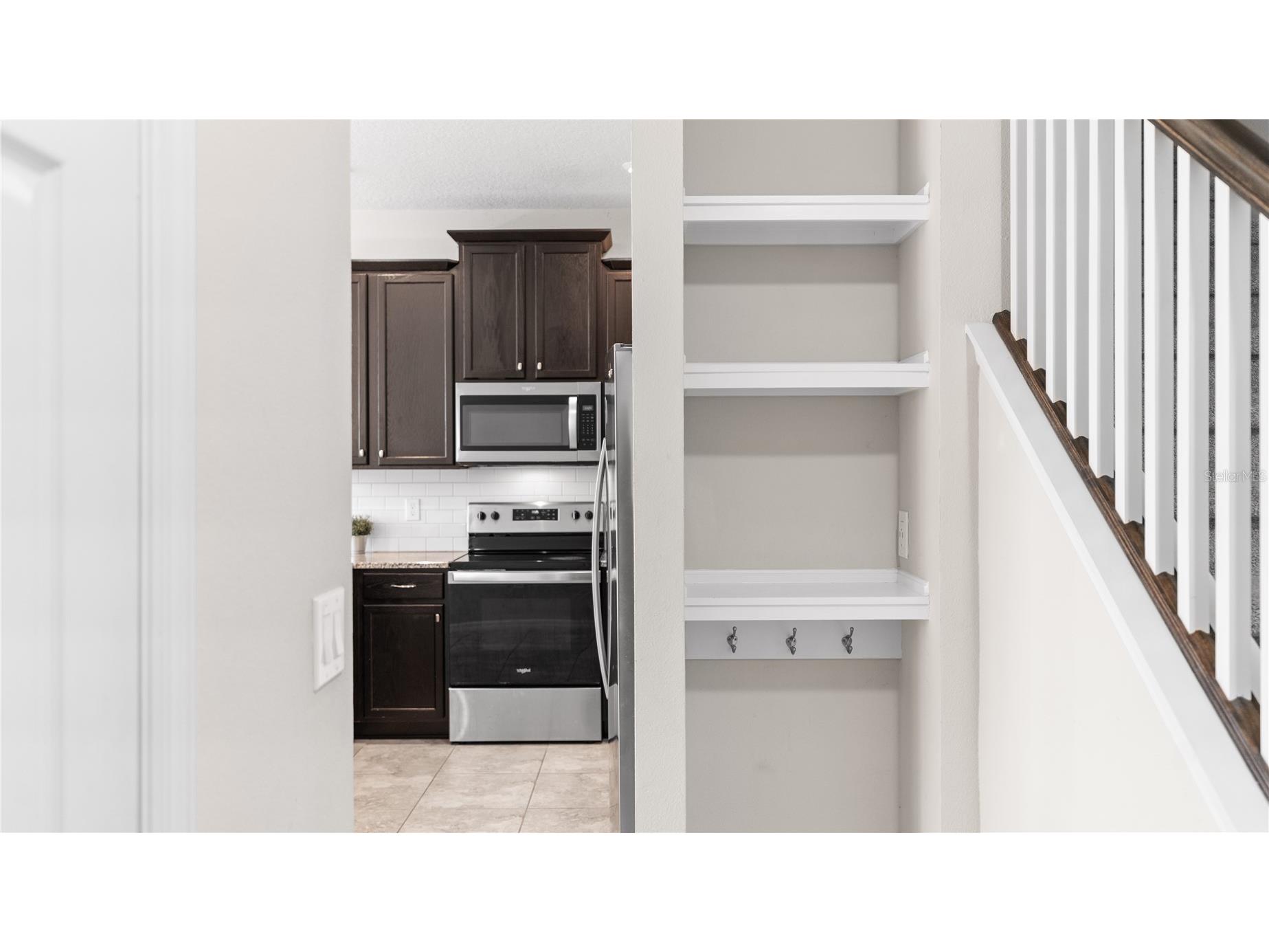 13285 Gorgona Isle Drive Windermere FL 34786 O6379997 image19