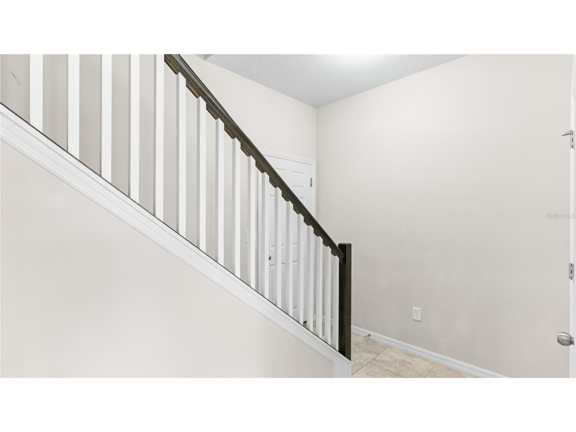 13285 Gorgona Isle Drive Windermere FL 34786 O6379997 image20