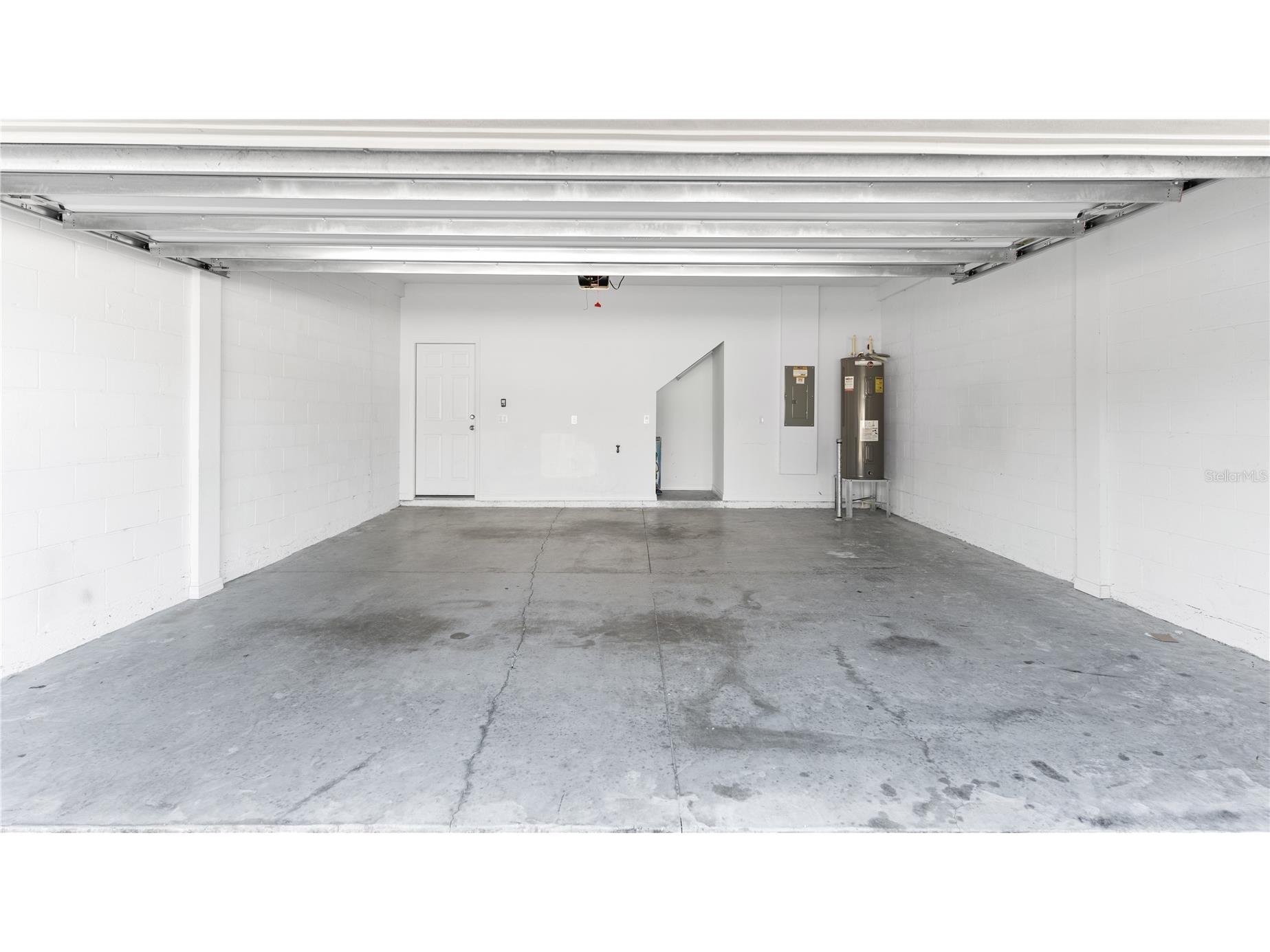 13285 Gorgona Isle Drive Windermere FL 34786 O6379997 image21