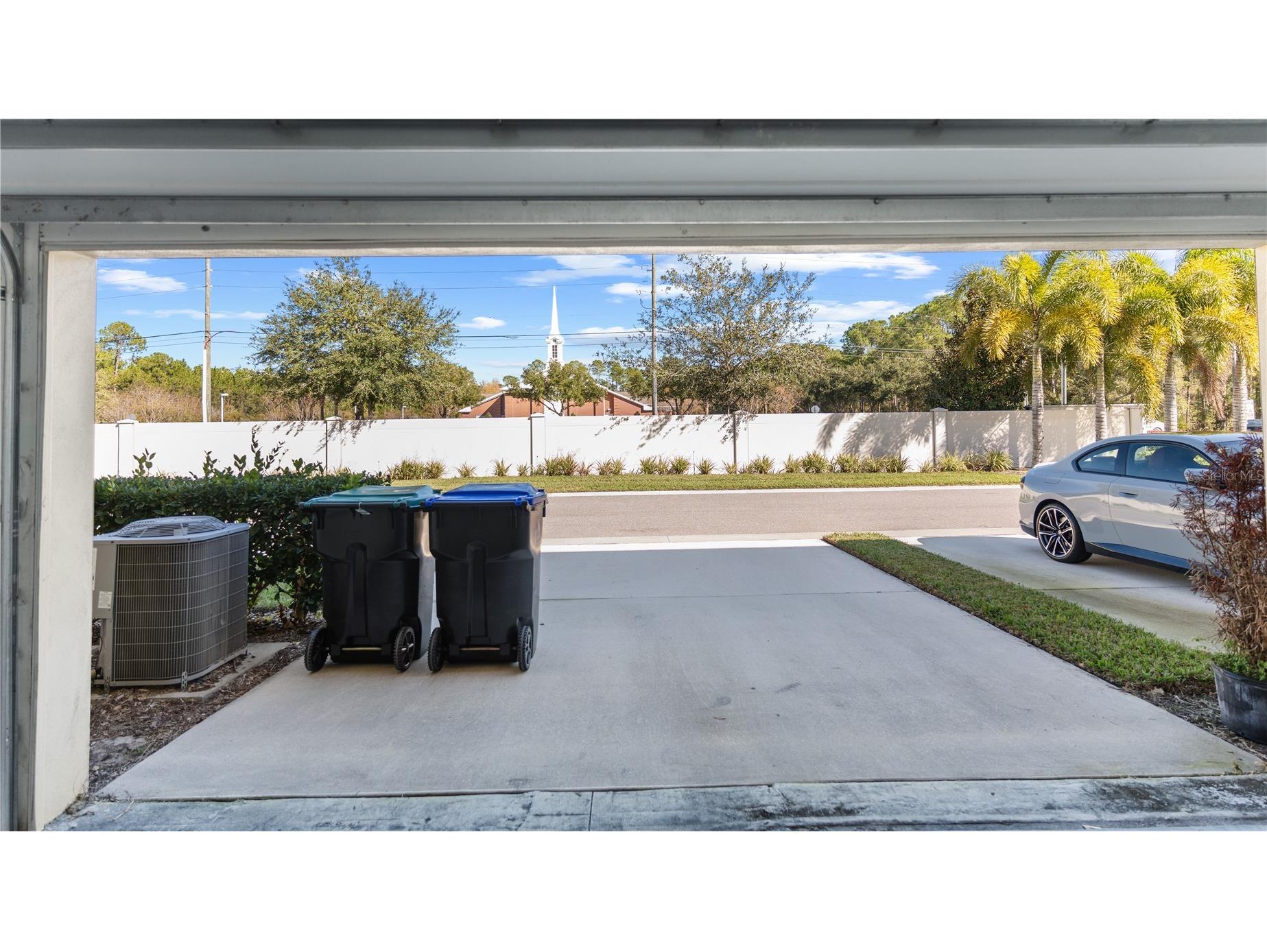 13285 Gorgona Isle Drive Windermere FL 34786 O6379997 image22