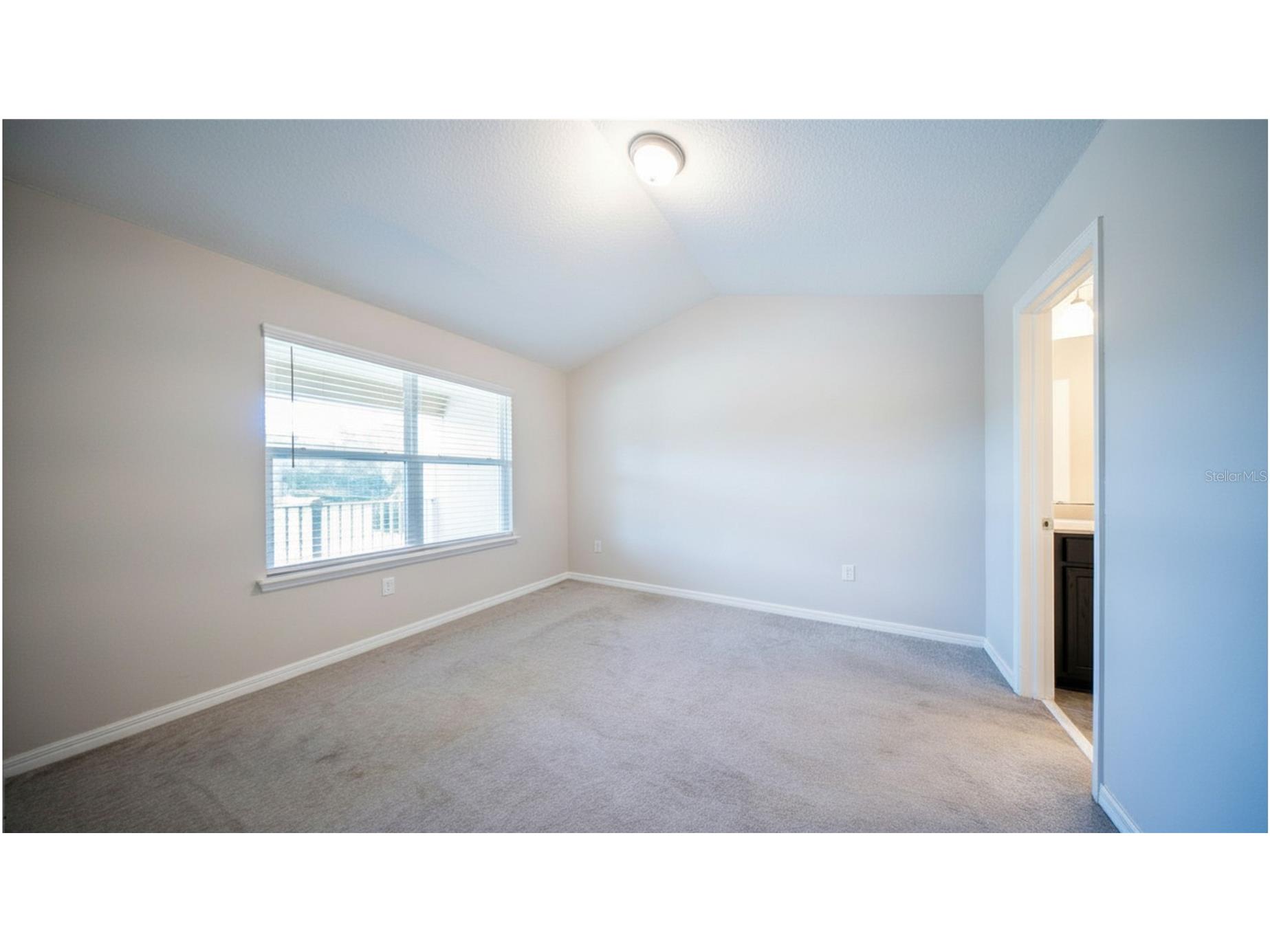 13285 Gorgona Isle Drive Windermere FL 34786 O6379997 image23