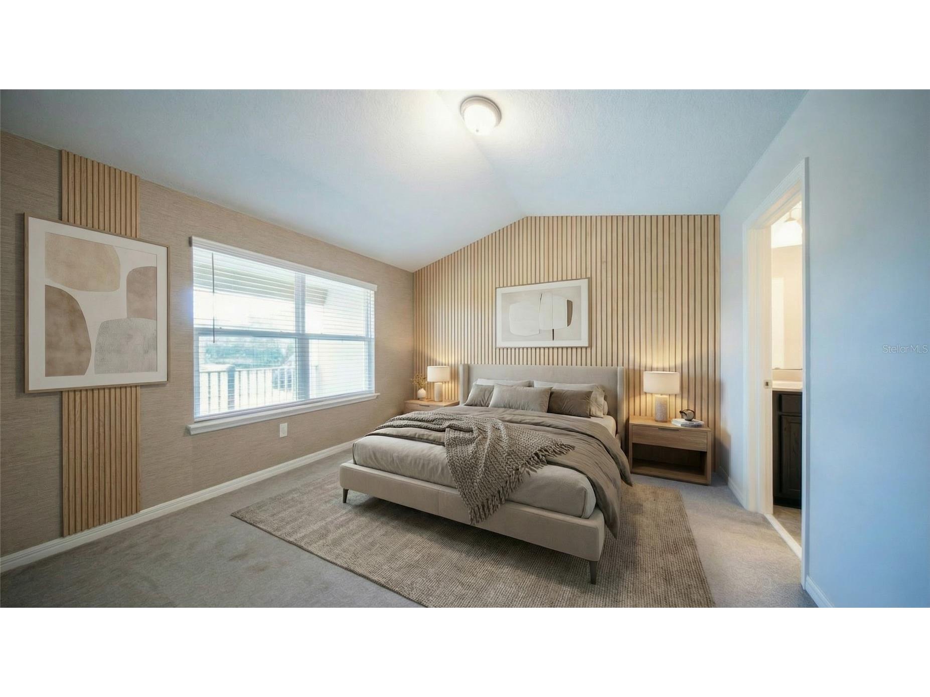 13285 Gorgona Isle Drive Windermere FL 34786 O6379997 image24