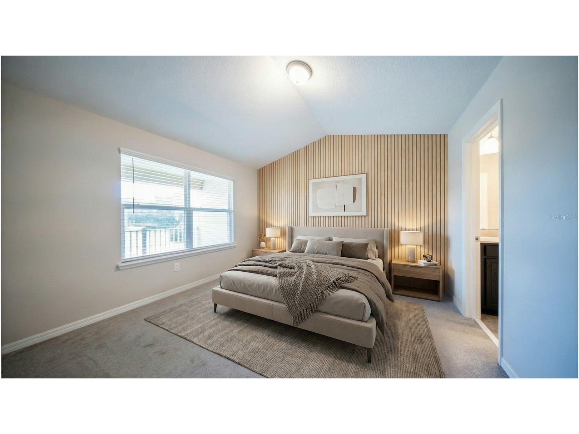 13285 Gorgona Isle Drive Windermere FL 34786 O6379997 image25