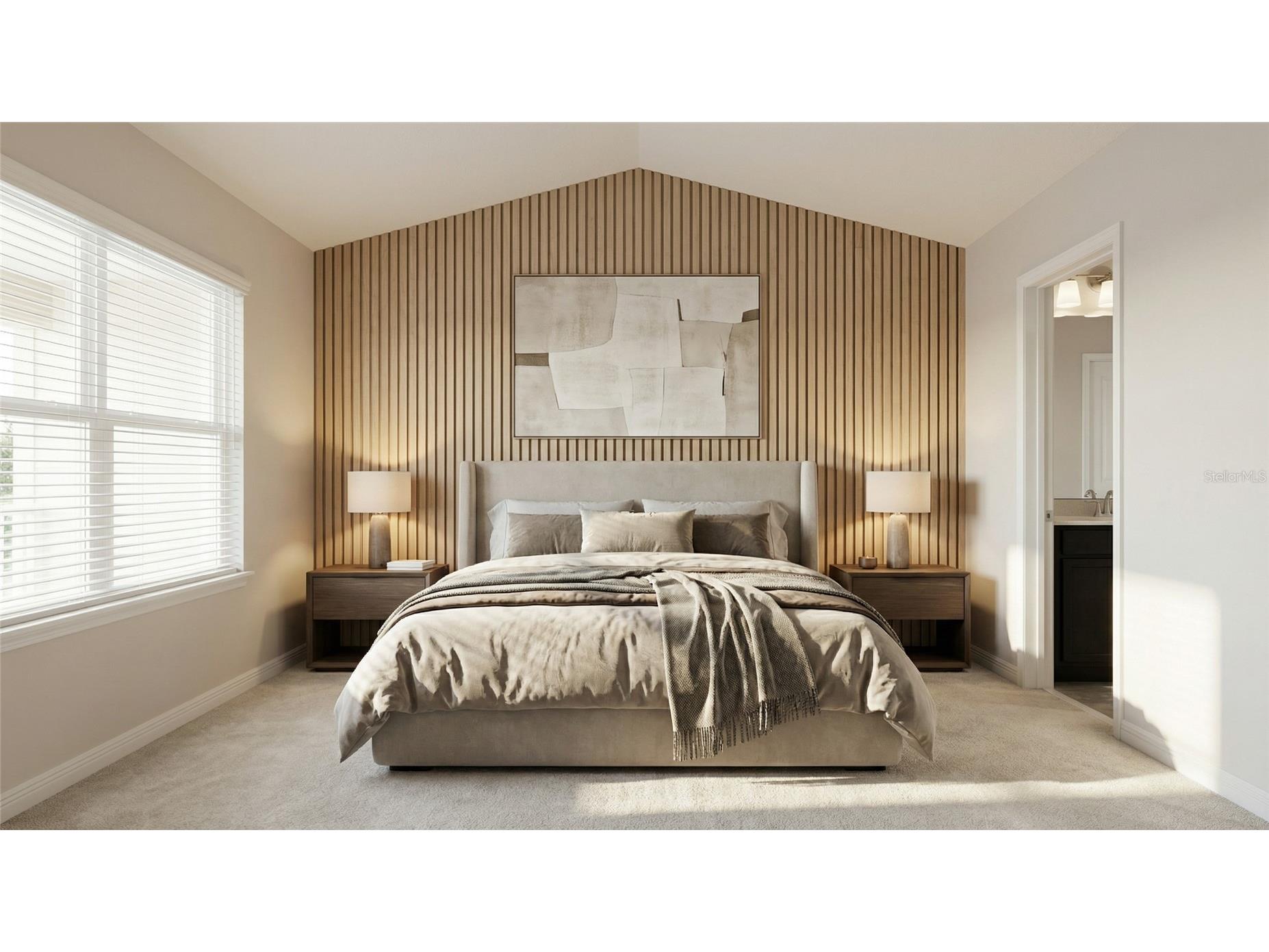 13285 Gorgona Isle Drive Windermere FL 34786 O6379997 image26