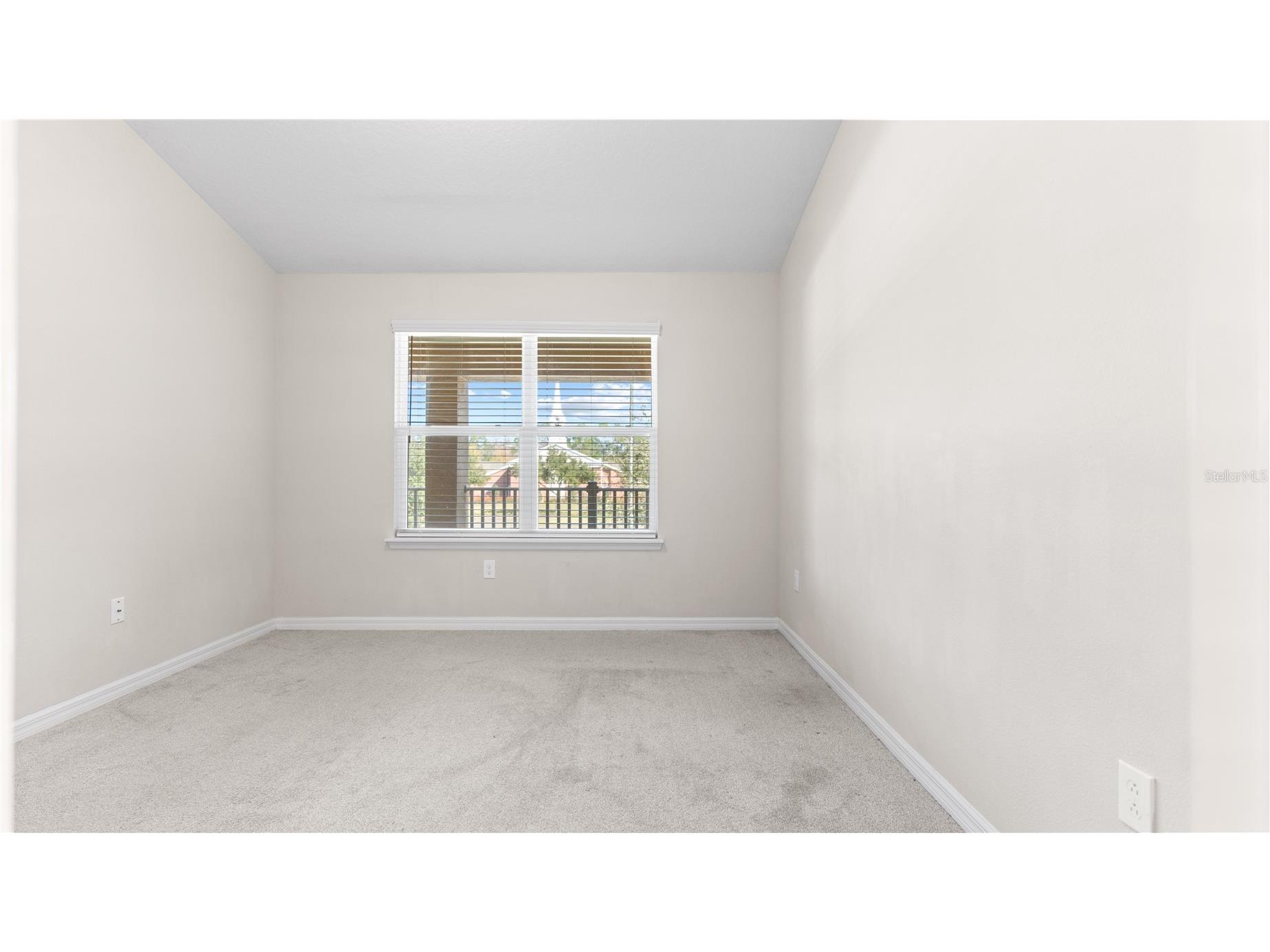 13285 Gorgona Isle Drive Windermere FL 34786 O6379997 image27