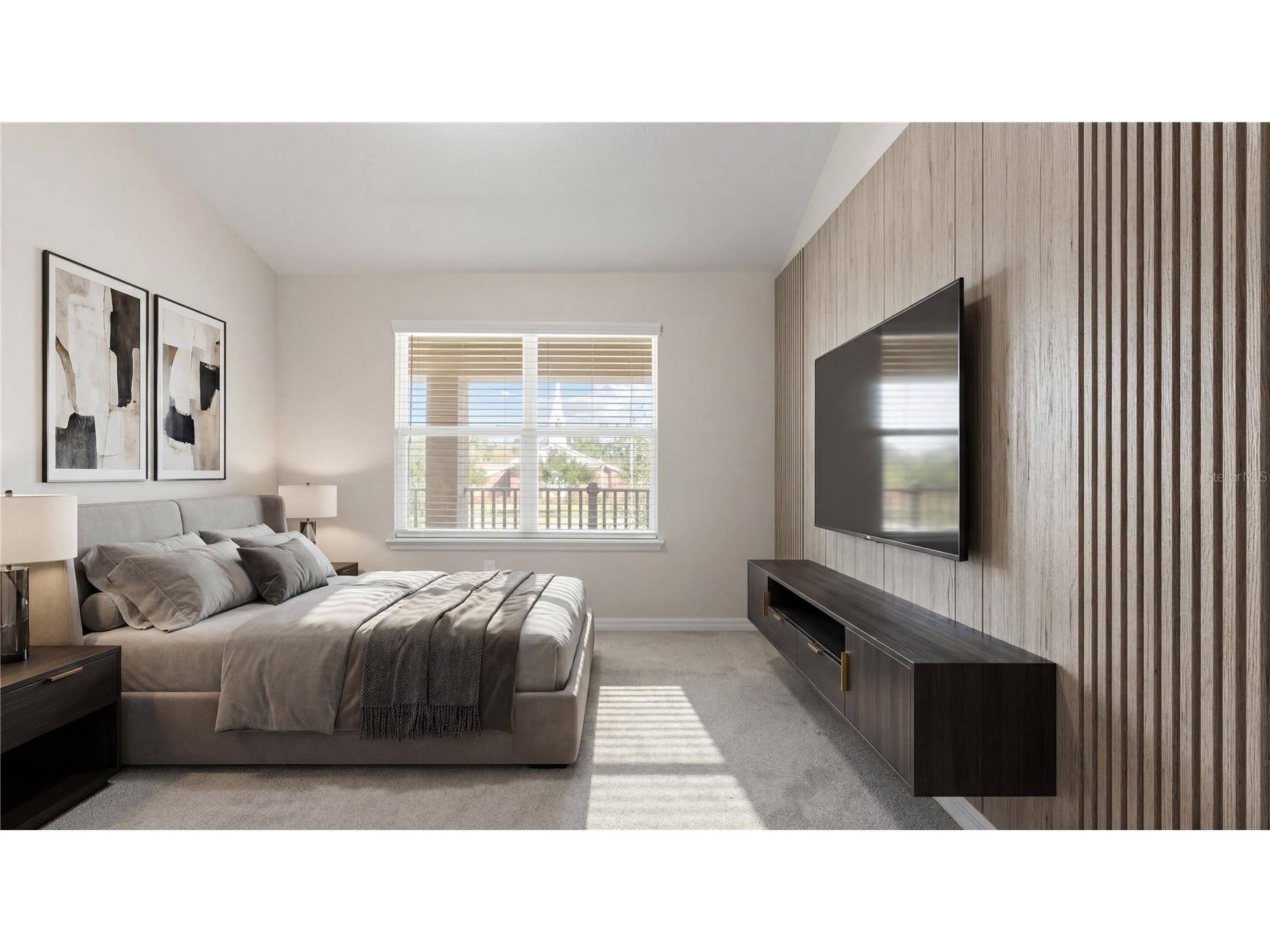 13285 Gorgona Isle Drive Windermere FL 34786 O6379997 image28