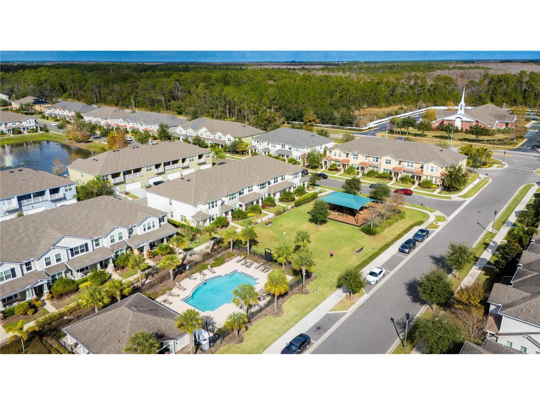 13285 Gorgona Isle Drive Windermere FL 34786 O6379997 image3