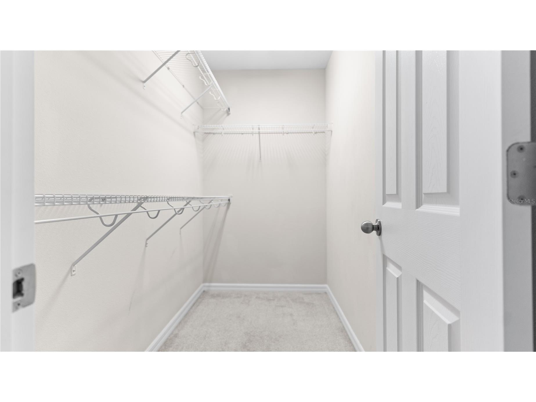 13285 Gorgona Isle Drive Windermere FL 34786 O6379997 image30