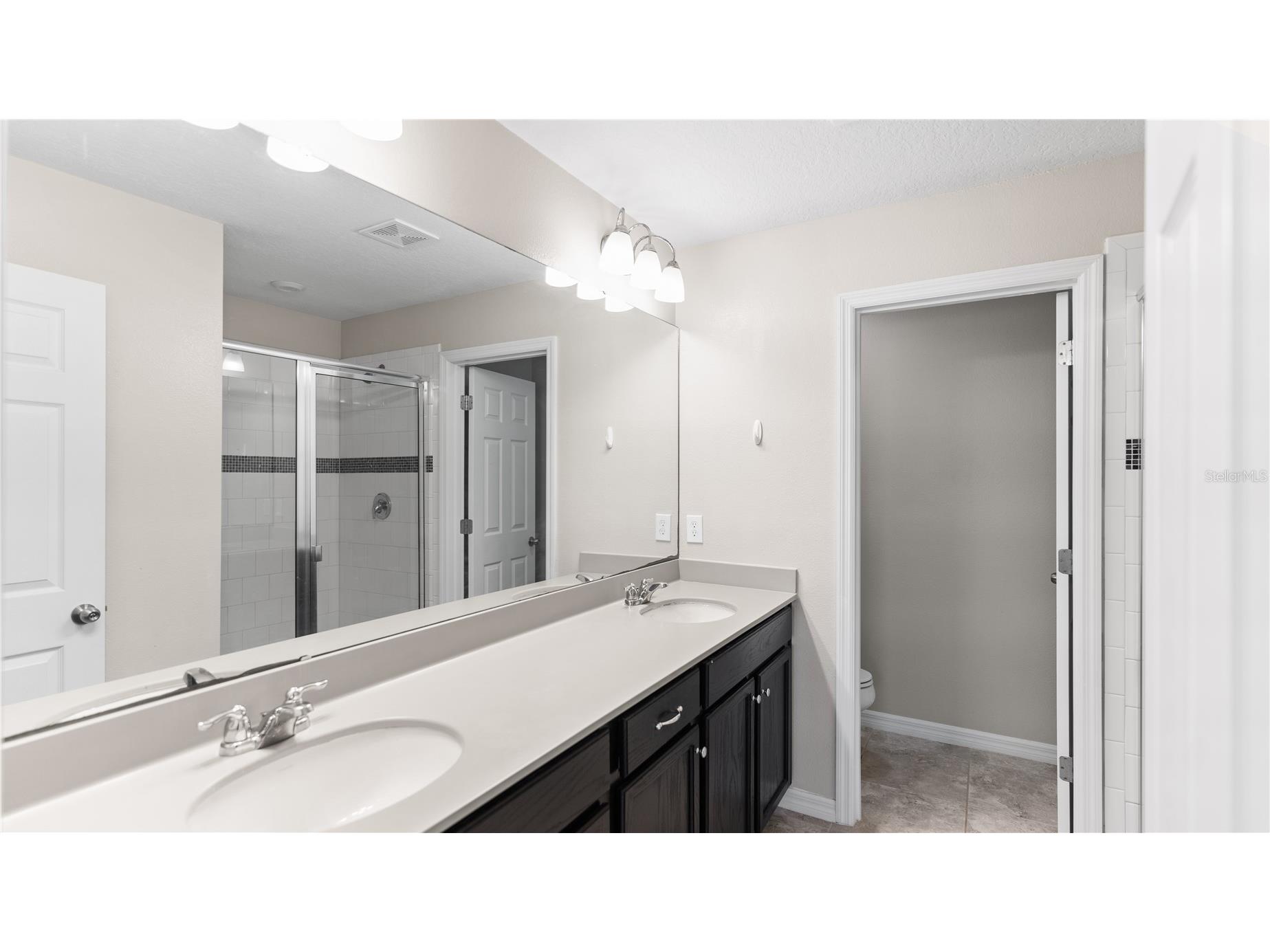 13285 Gorgona Isle Drive Windermere FL 34786 O6379997 image31