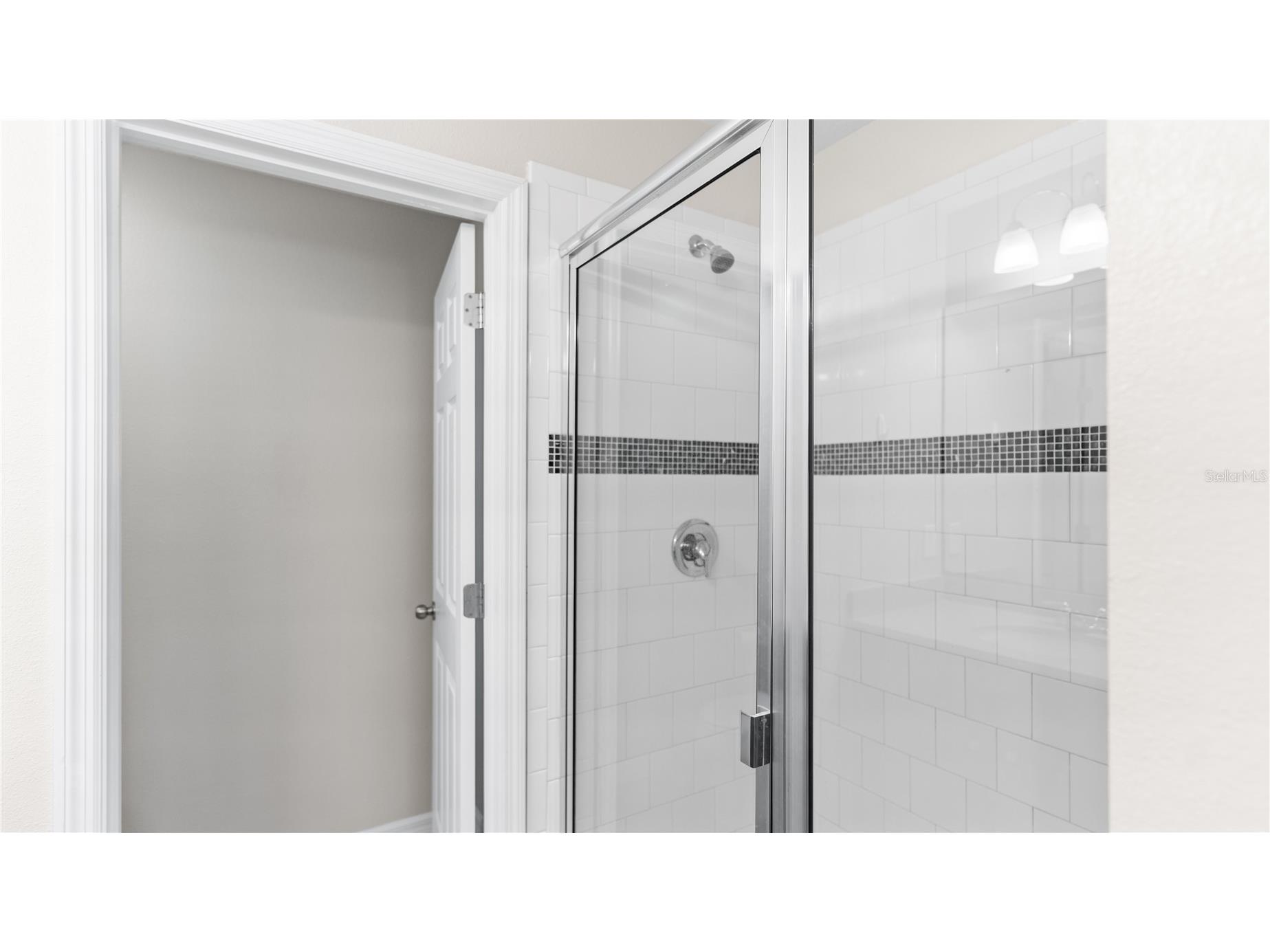 13285 Gorgona Isle Drive Windermere FL 34786 O6379997 image32