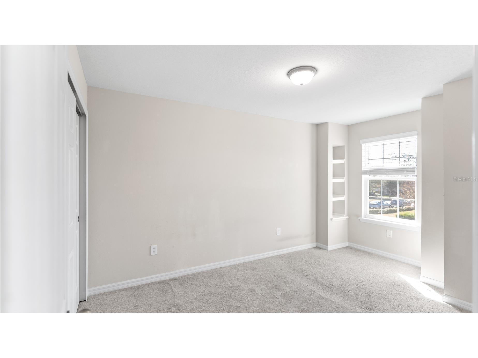 13285 Gorgona Isle Drive Windermere FL 34786 O6379997 image33