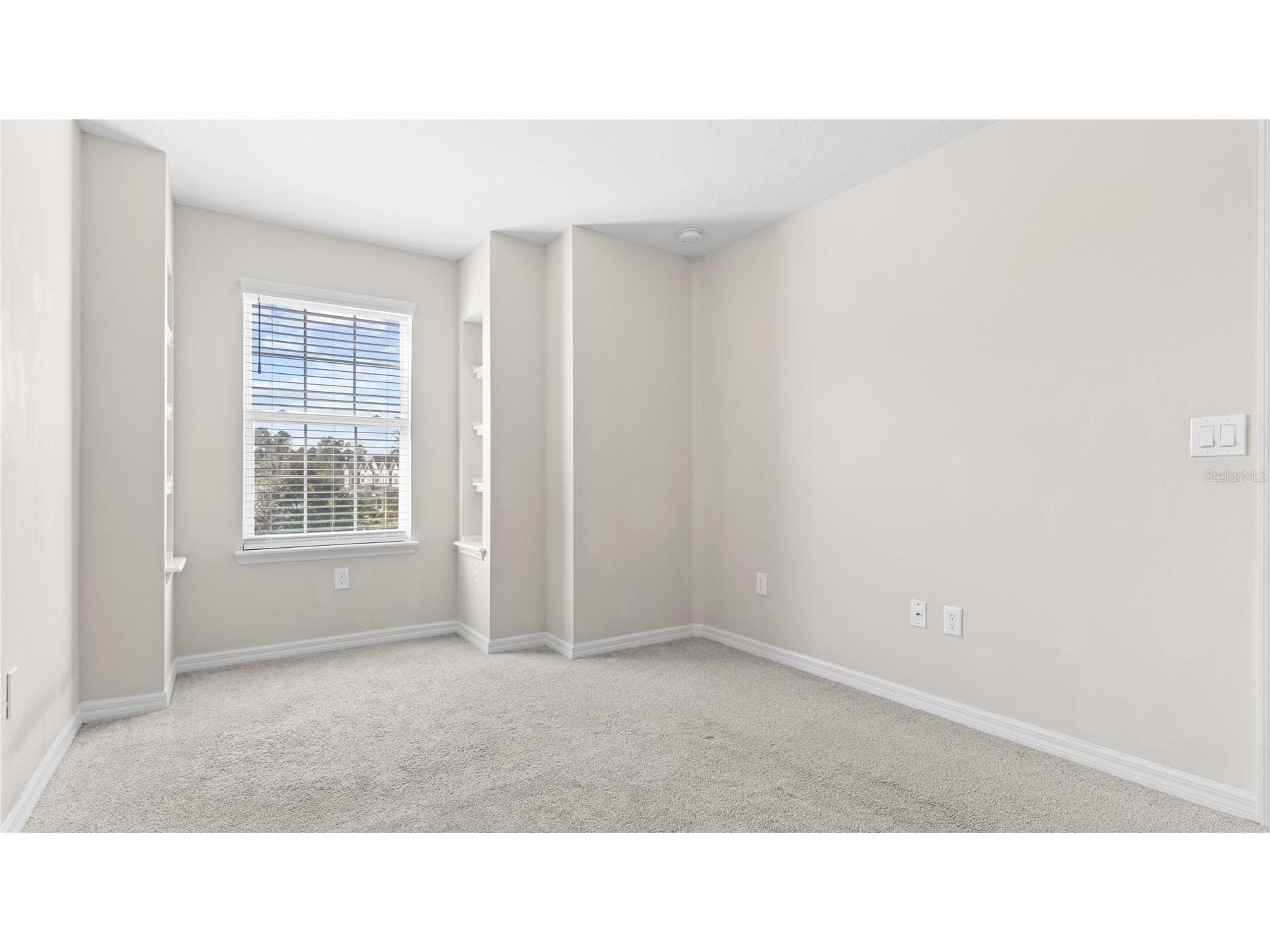 13285 Gorgona Isle Drive Windermere FL 34786 O6379997 image34