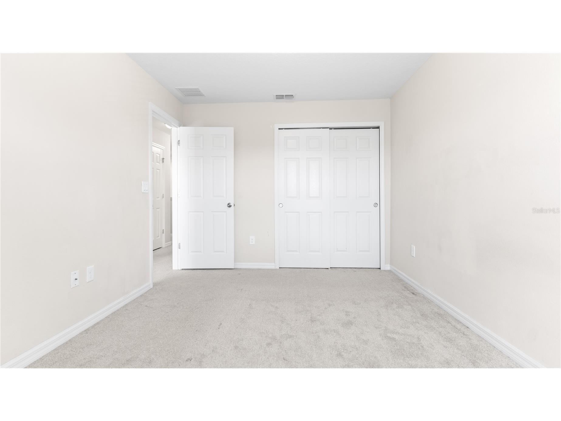 13285 Gorgona Isle Drive Windermere FL 34786 O6379997 image35