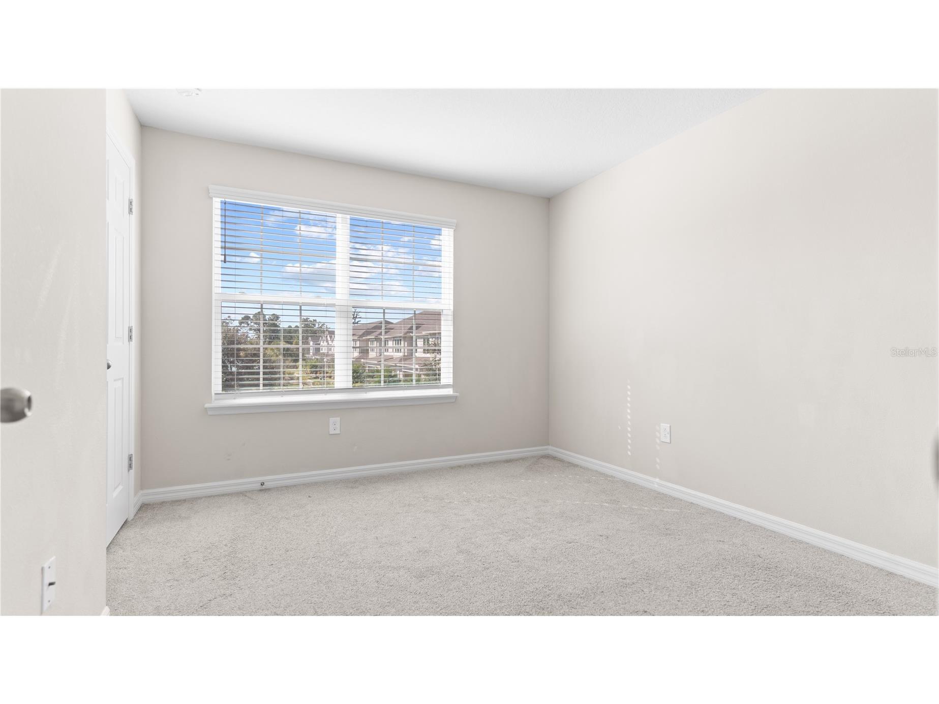 13285 Gorgona Isle Drive Windermere FL 34786 O6379997 image36