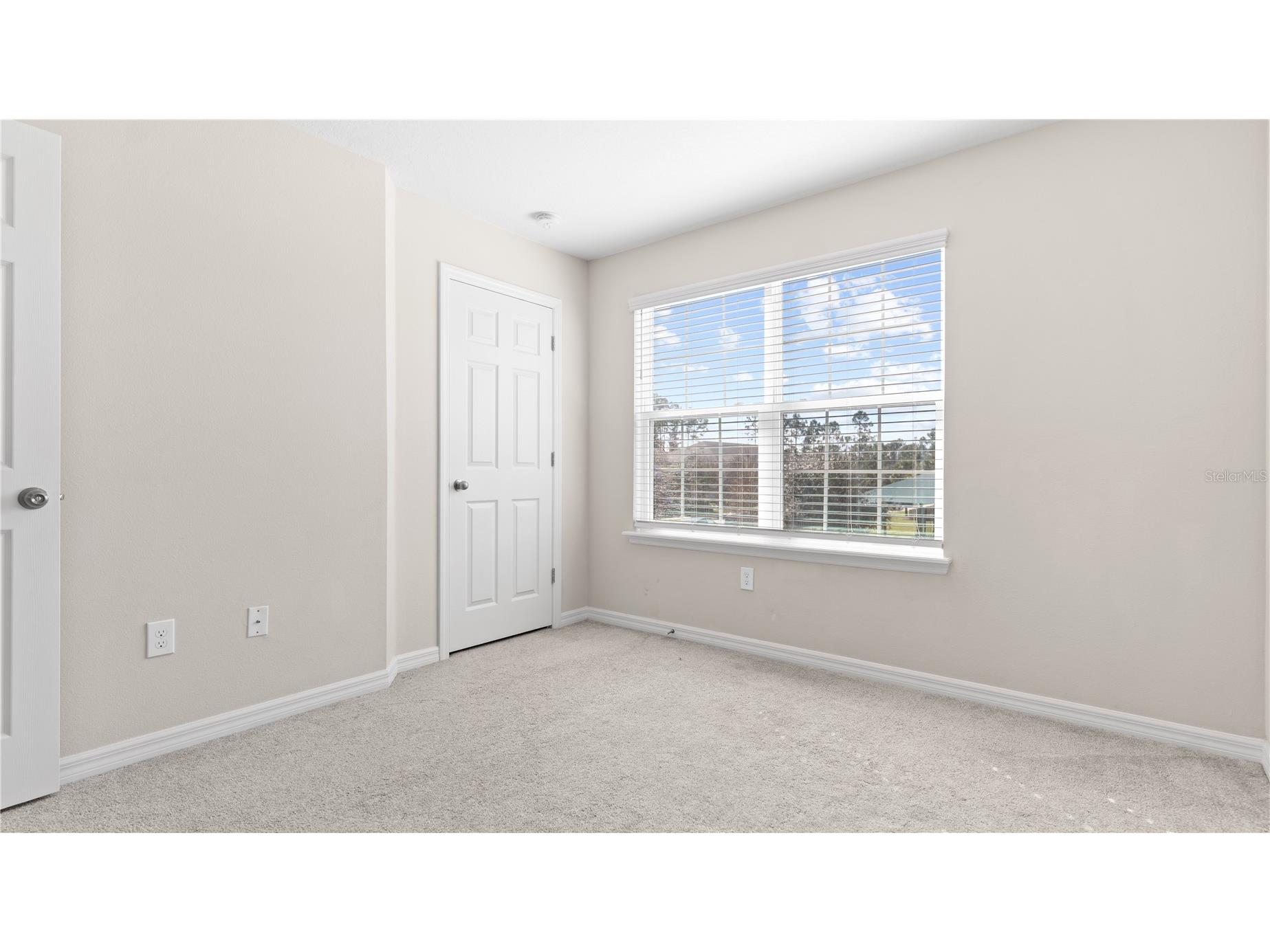 13285 Gorgona Isle Drive Windermere FL 34786 O6379997 image37