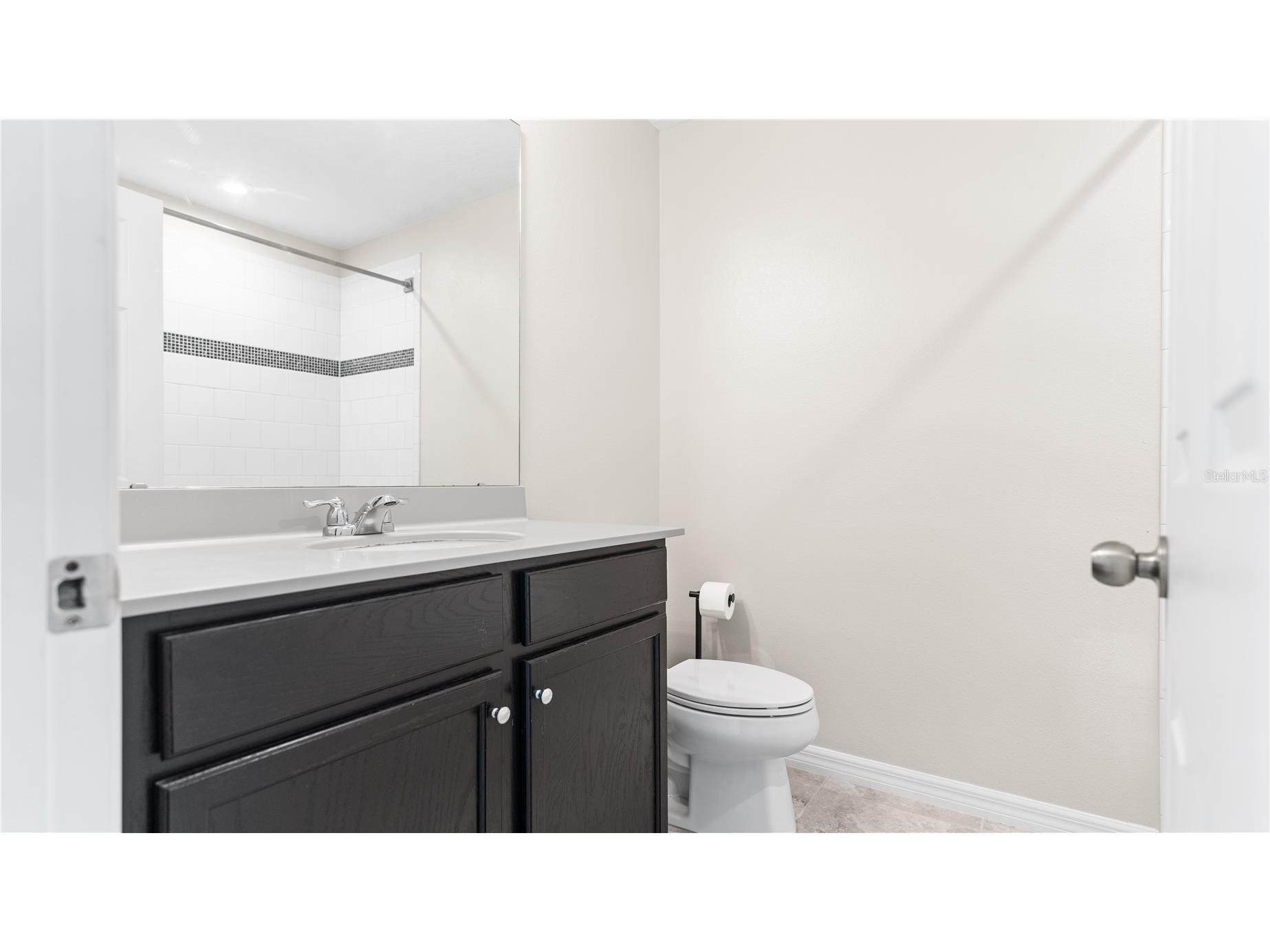 13285 Gorgona Isle Drive Windermere FL 34786 O6379997 image38