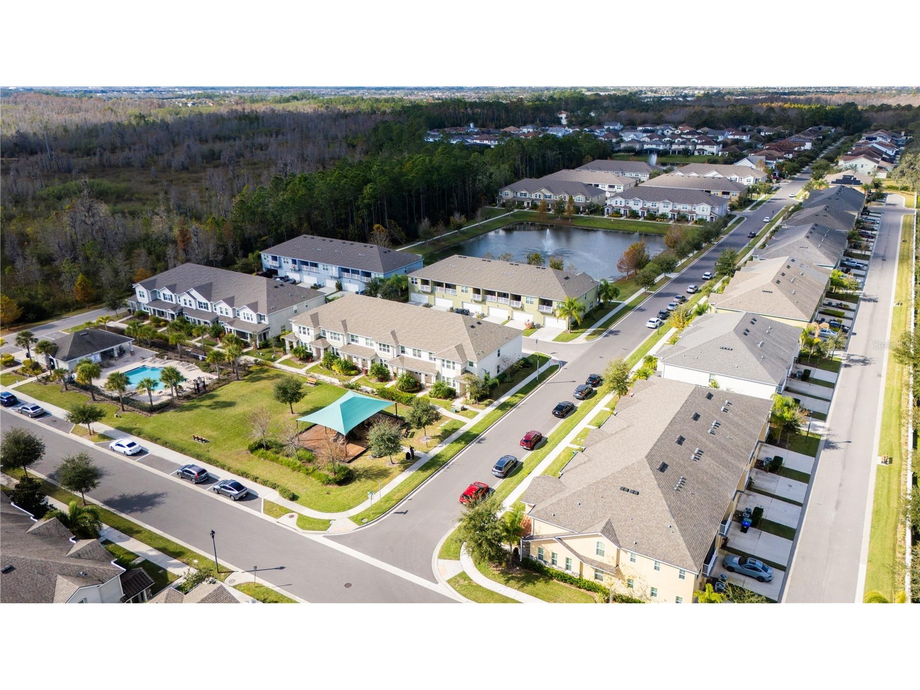 13285 Gorgona Isle Drive Windermere FL 34786 O6379997 image4