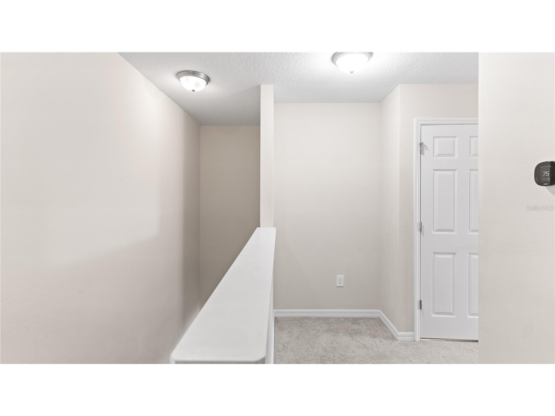 13285 Gorgona Isle Drive Windermere FL 34786 O6379997 image40