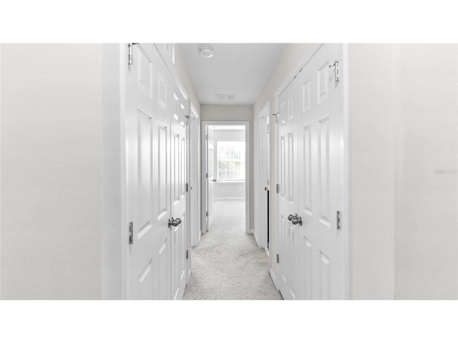 13285 Gorgona Isle Drive Windermere FL 34786 O6379997 image41