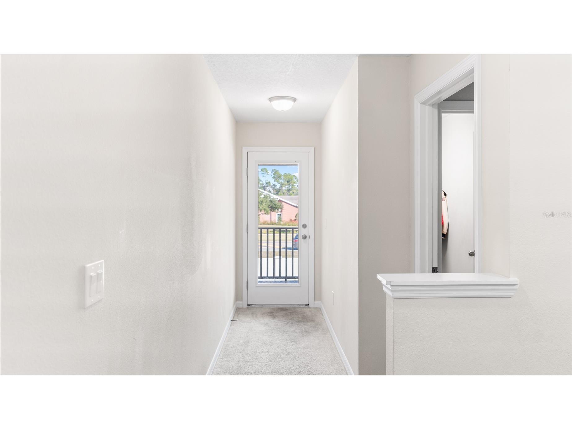 13285 Gorgona Isle Drive Windermere FL 34786 O6379997 image42