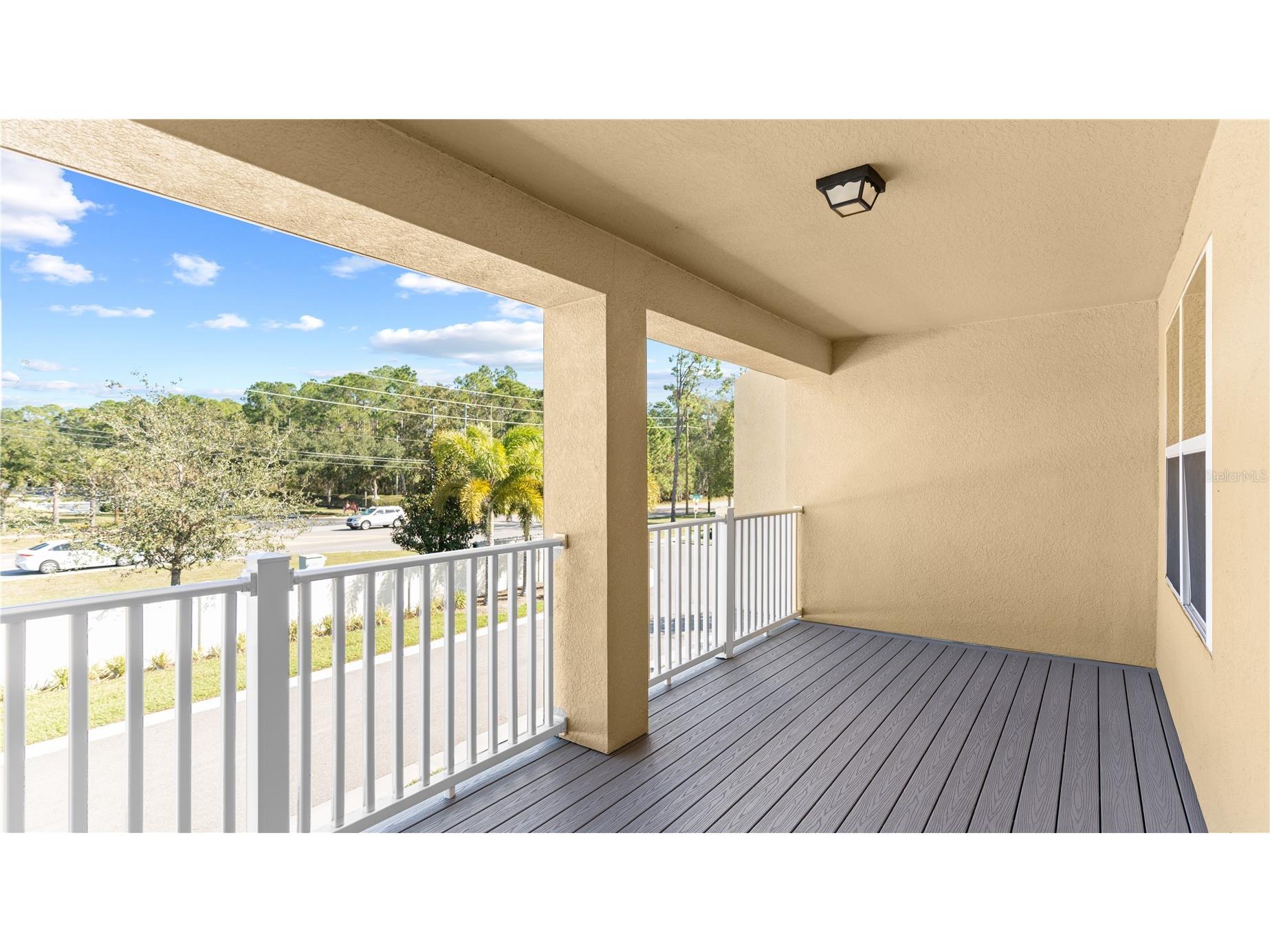 13285 Gorgona Isle Drive Windermere FL 34786 O6379997 image43