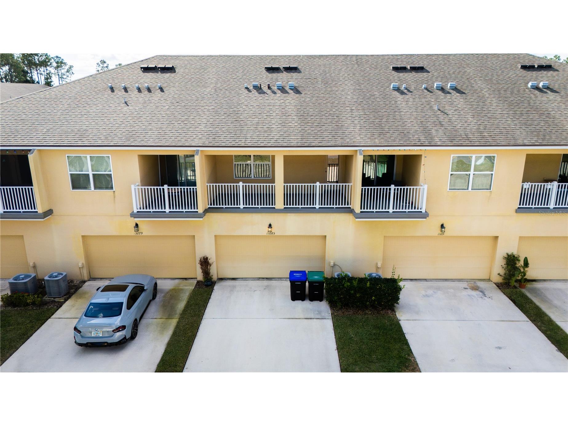 13285 Gorgona Isle Drive Windermere FL 34786 O6379997 image45