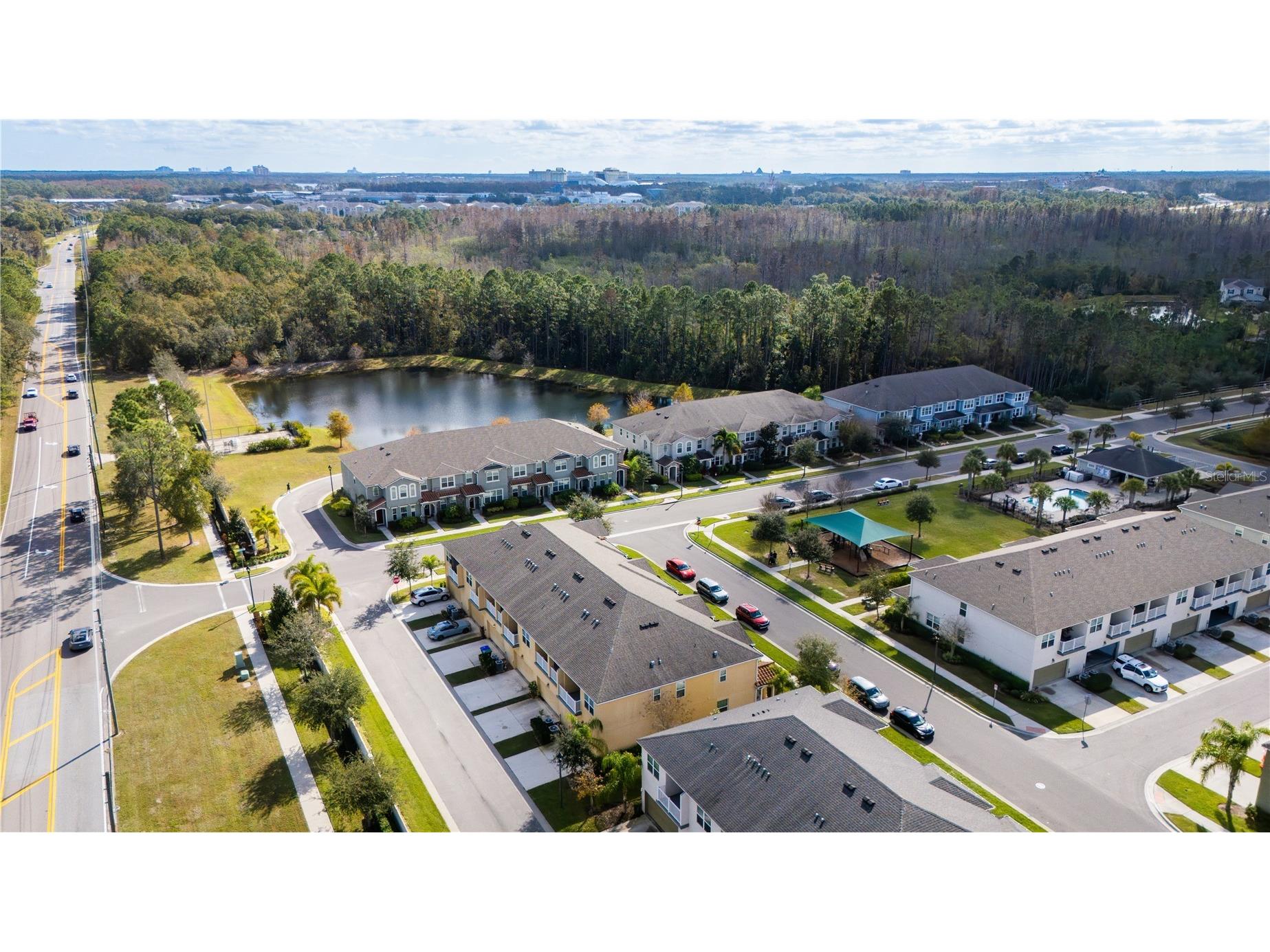 13285 Gorgona Isle Drive Windermere FL 34786 O6379997 image5