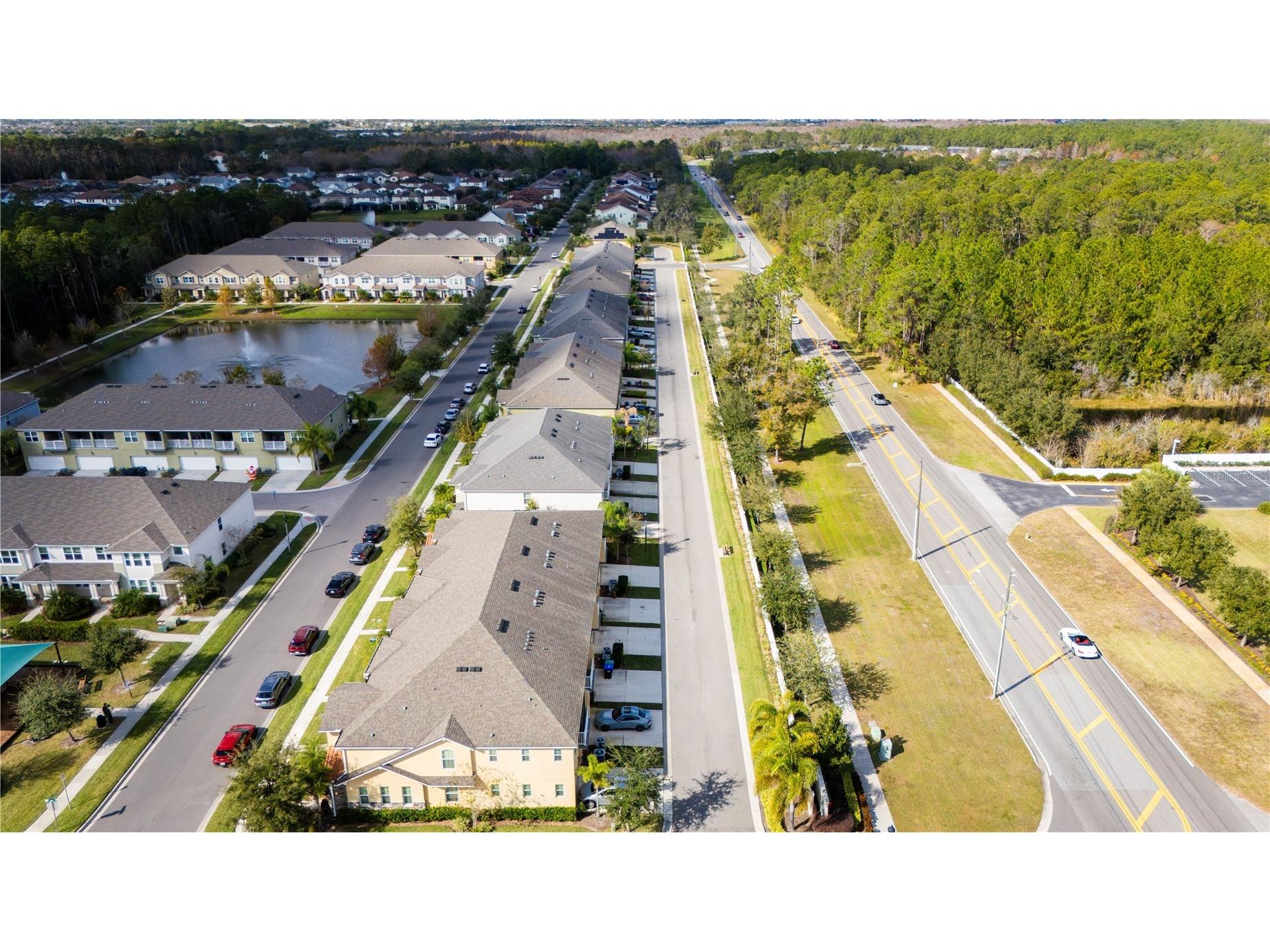 13285 Gorgona Isle Drive Windermere FL 34786 O6379997 image6