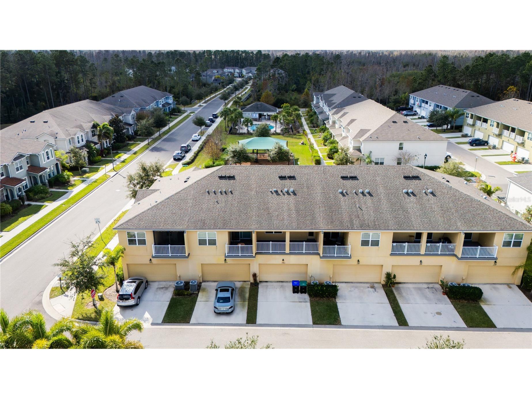 13285 Gorgona Isle Drive Windermere FL 34786 O6379997 image7