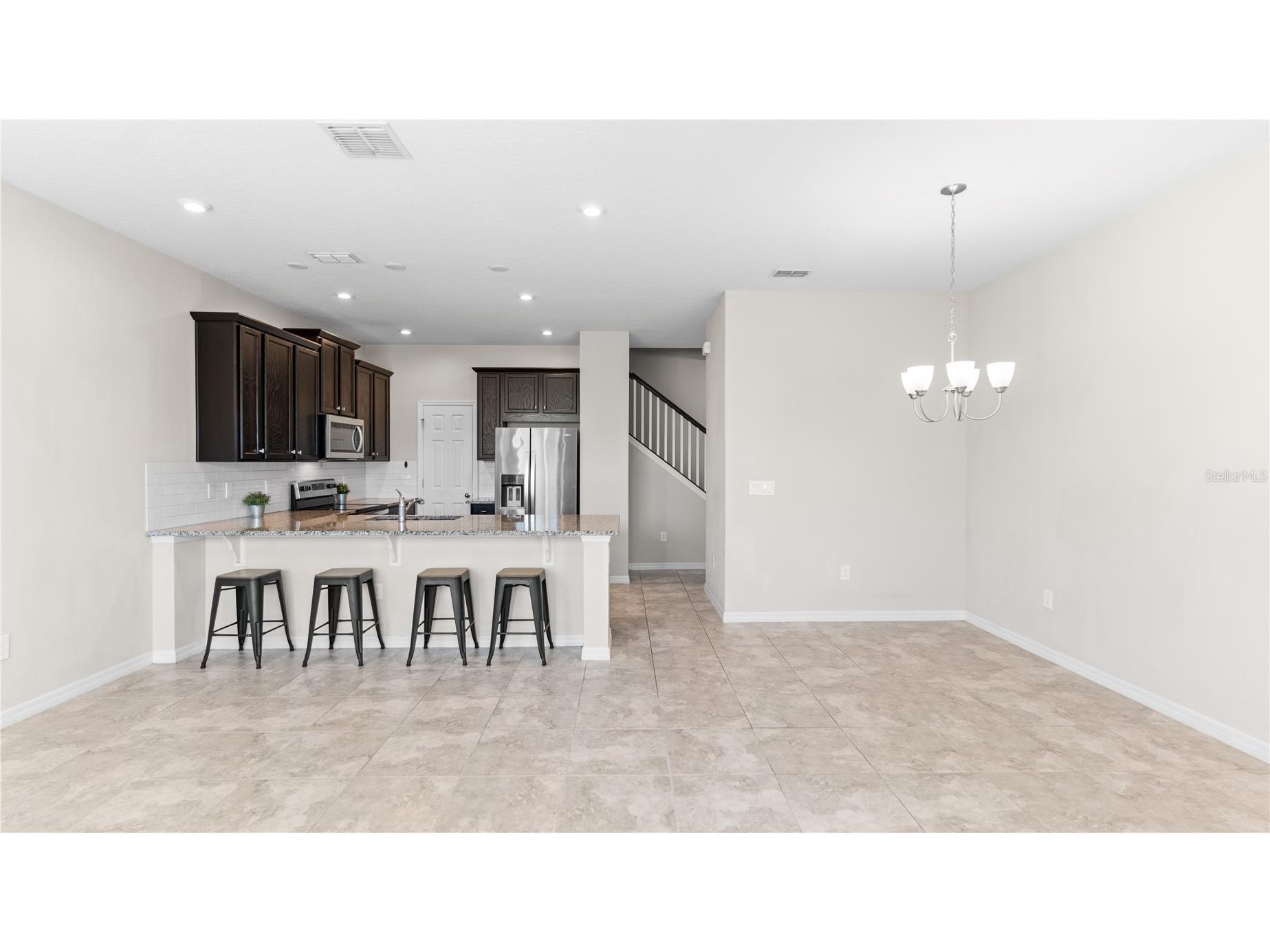 13285 Gorgona Isle Drive Windermere FL 34786 O6379997 image8