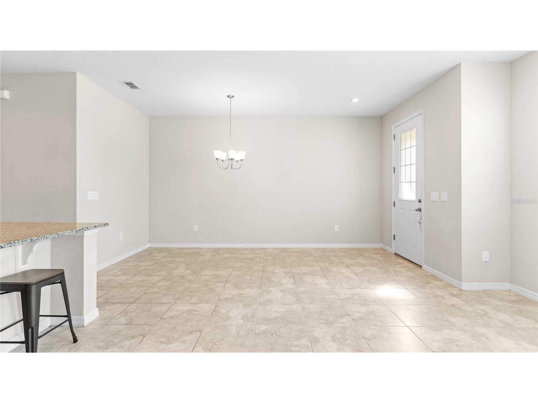 13285 Gorgona Isle Drive Windermere FL 34786 O6379997 image9