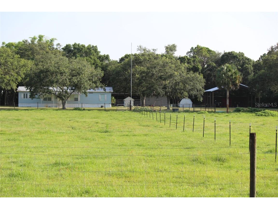 13285 SE 46th Street Okeechobee FL 34974 OK223029 image1